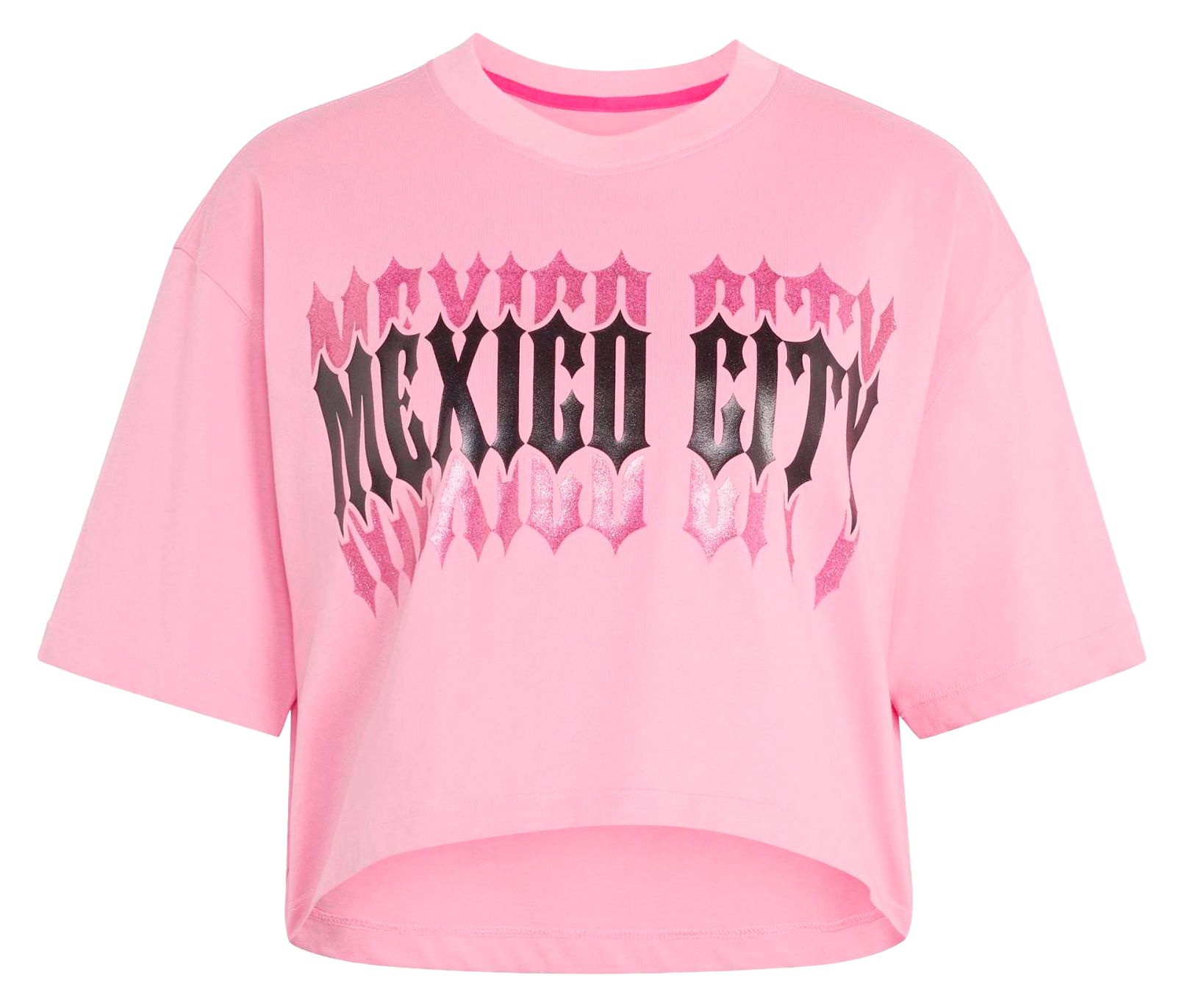 adidas Originals Women's FIFA World Cup 26 Host City Mexico City T-Shirt product image
