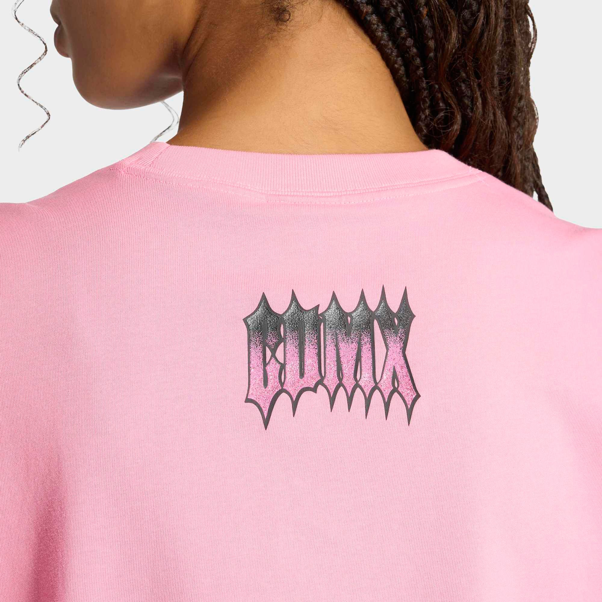 adidas Originals Women's FIFA World Cup 26 Host City Mexico City T-Shirt product image