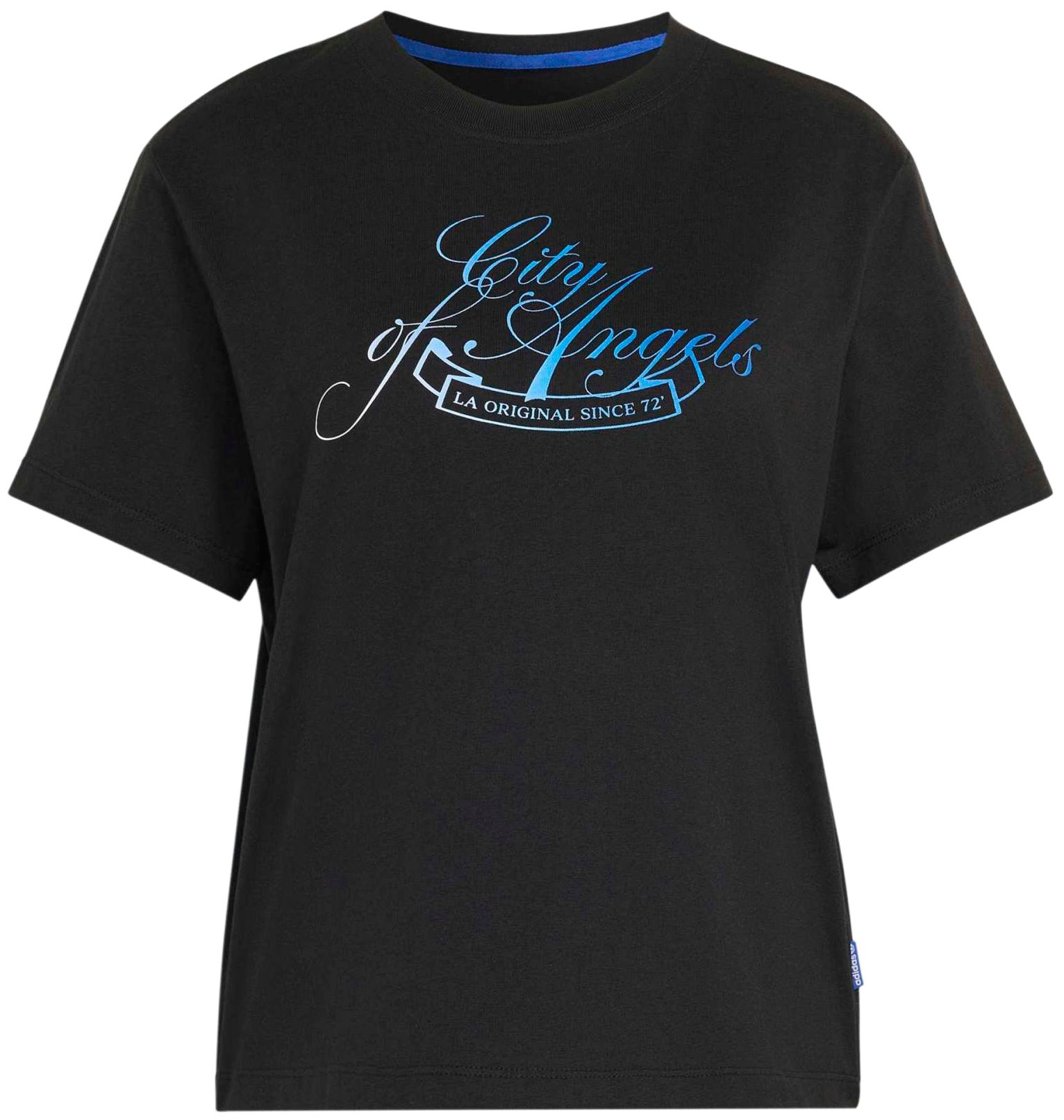adidas Originals Women's FIFA World Cup 26 Host City Los Angeles T-Shirt product image