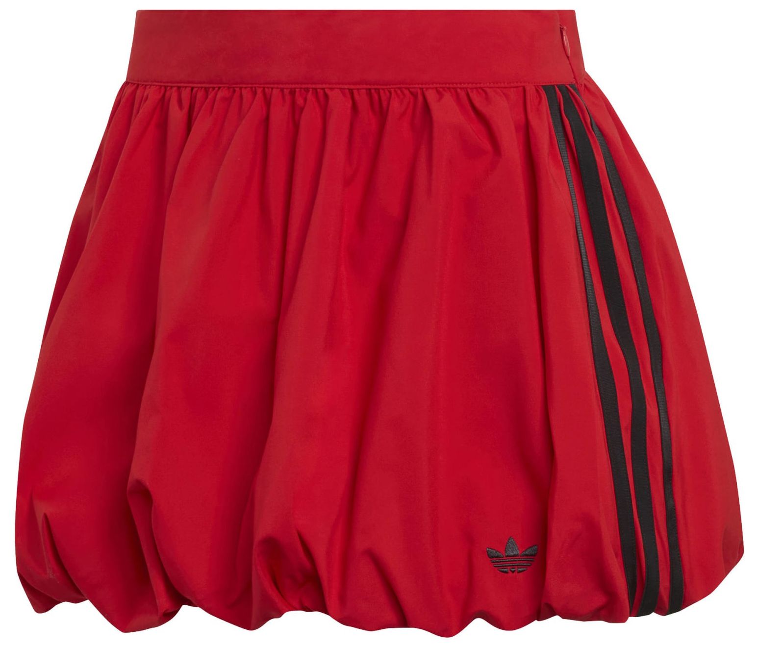 adidas Originals Women's Balloon Skirt product image