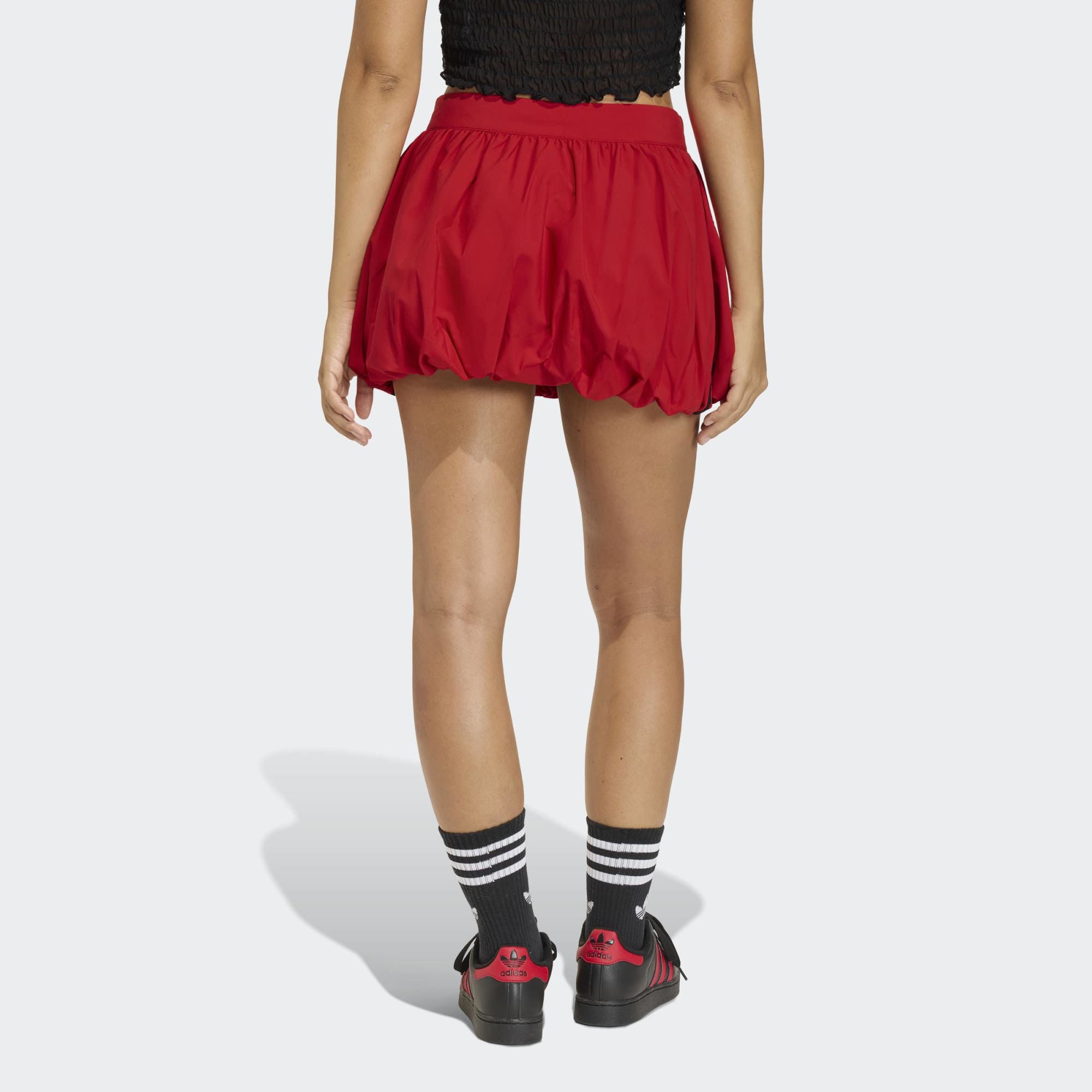 adidas Originals Women's Balloon Skirt product image