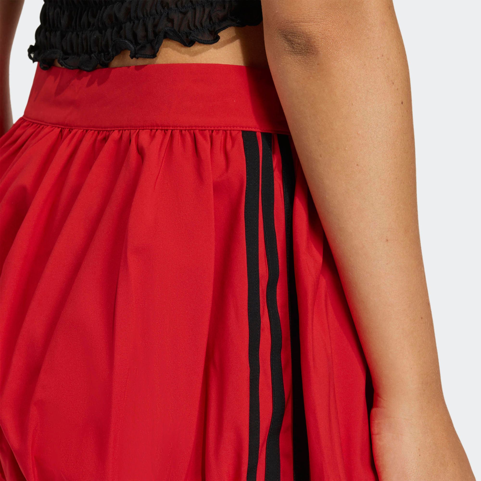 adidas Originals Women's Balloon Skirt product image