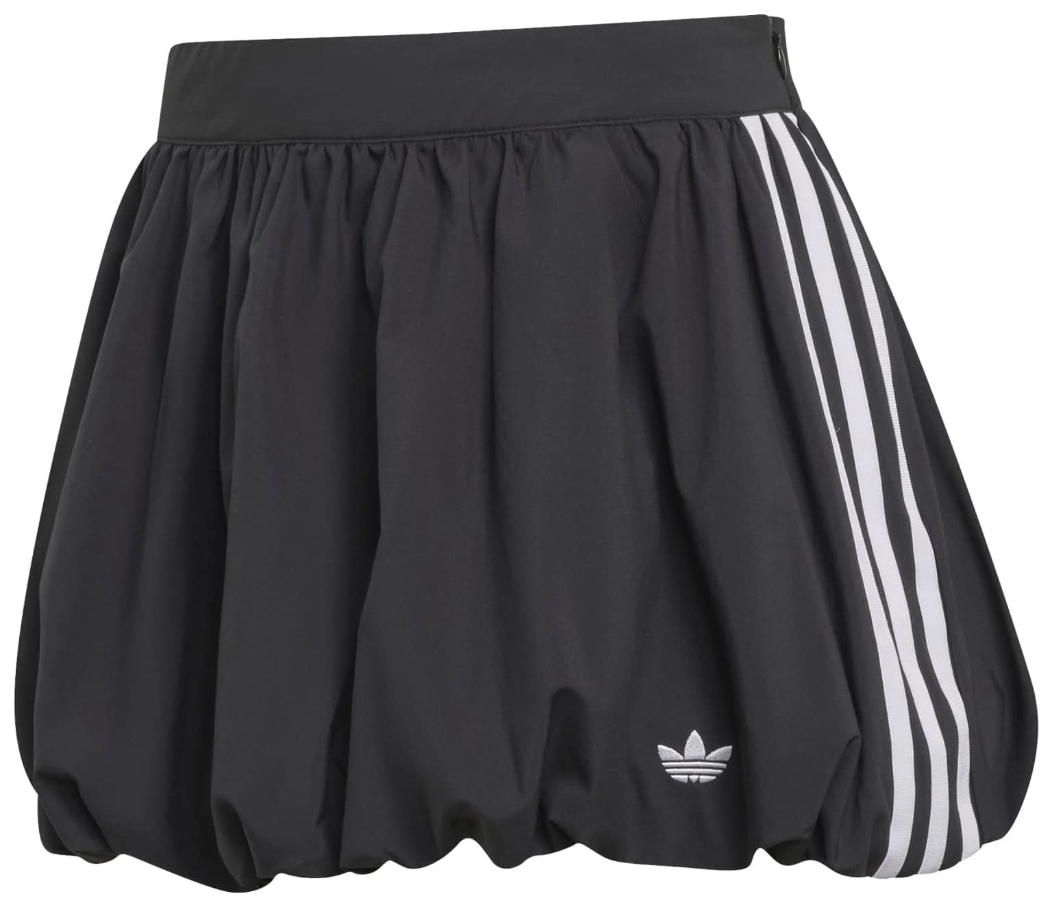 adidas Originals Women's Balloon Skirt product image