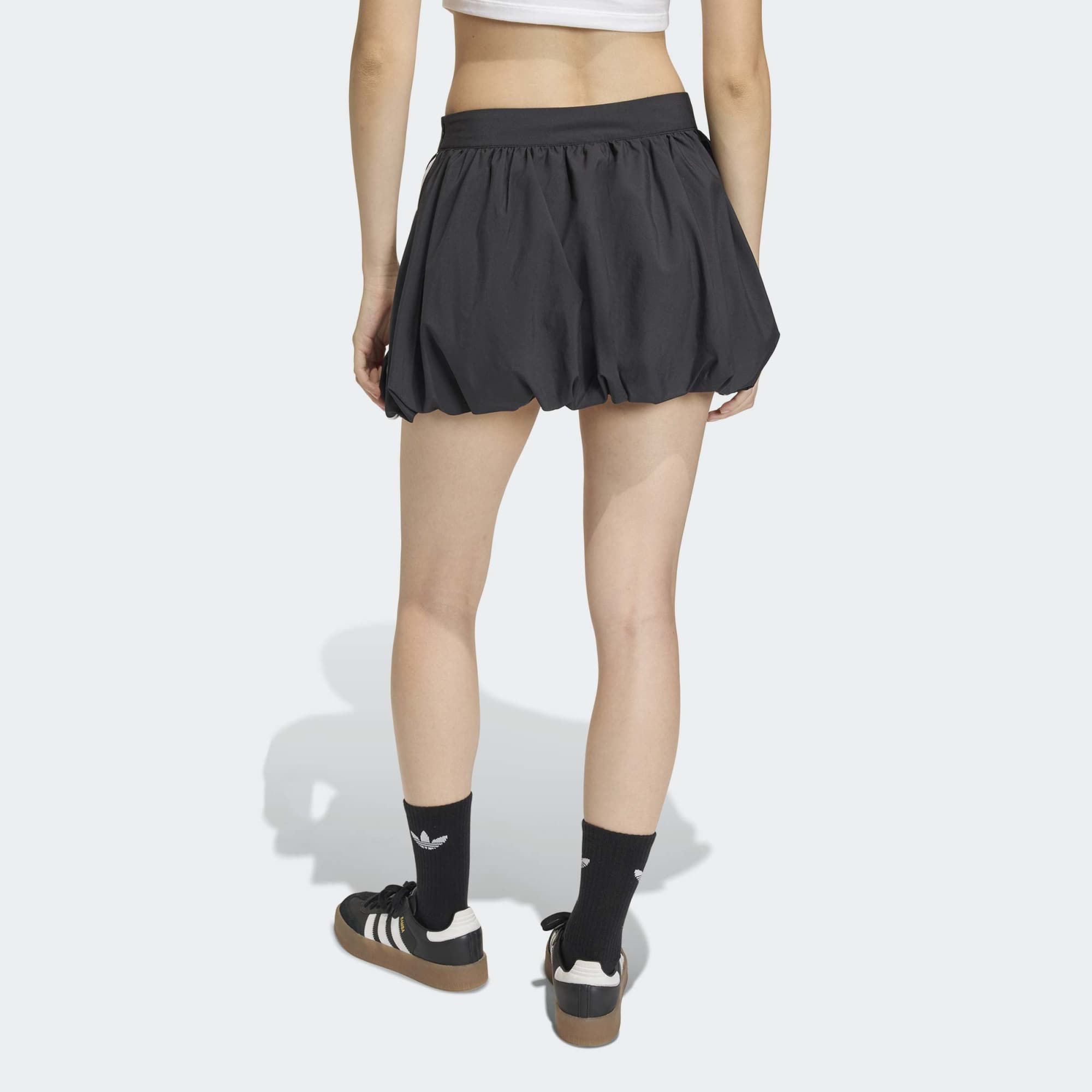 adidas Originals Women's Balloon Skirt product image