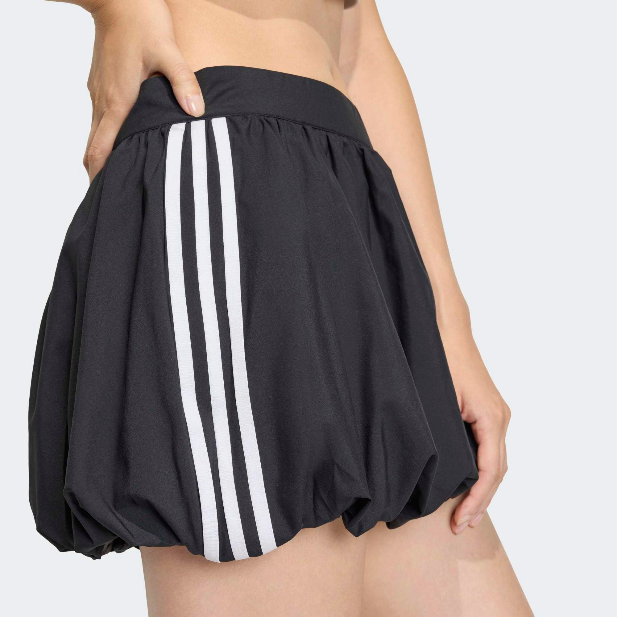 adidas Originals Women's Balloon Skirt product image