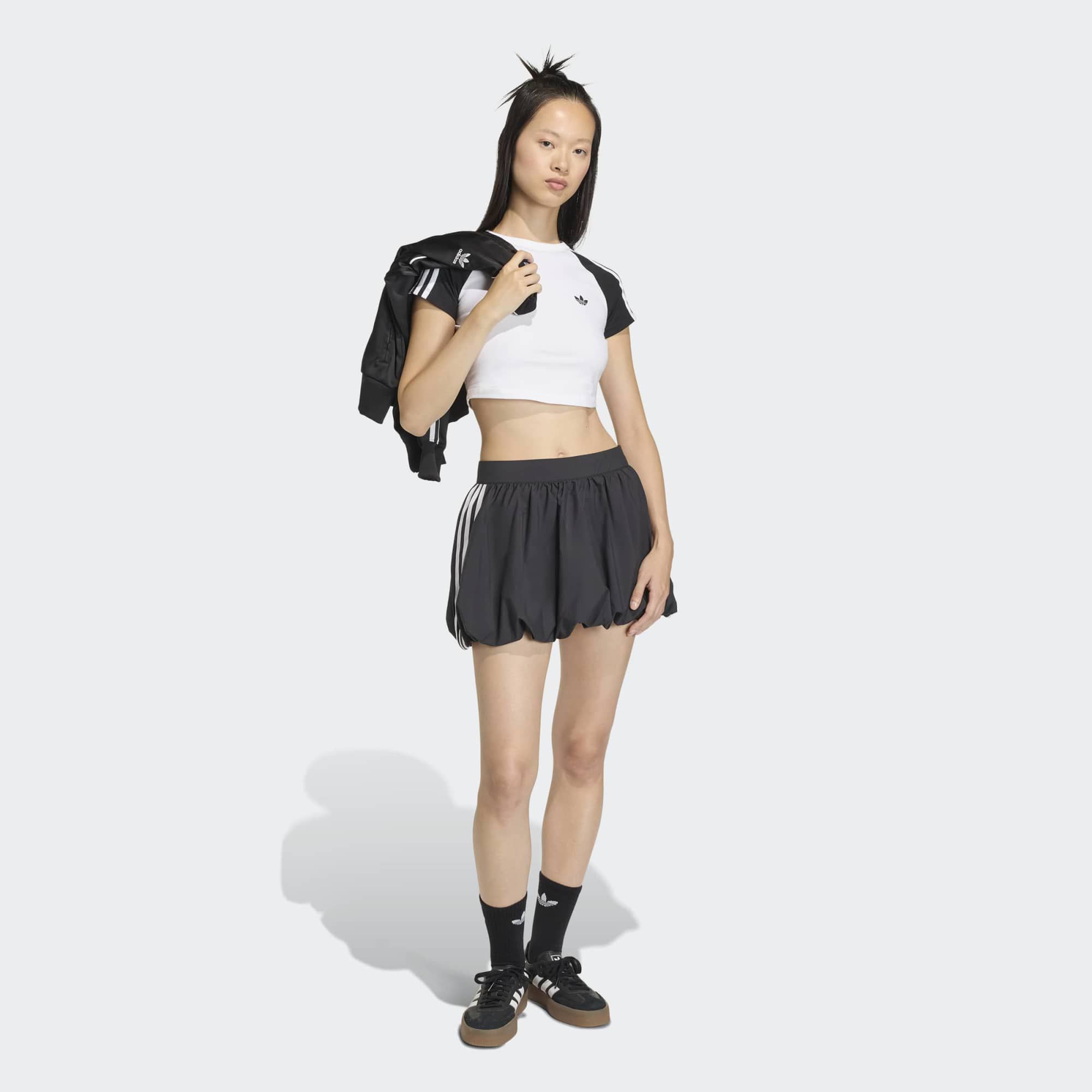 adidas Originals Women's Balloon Skirt product image