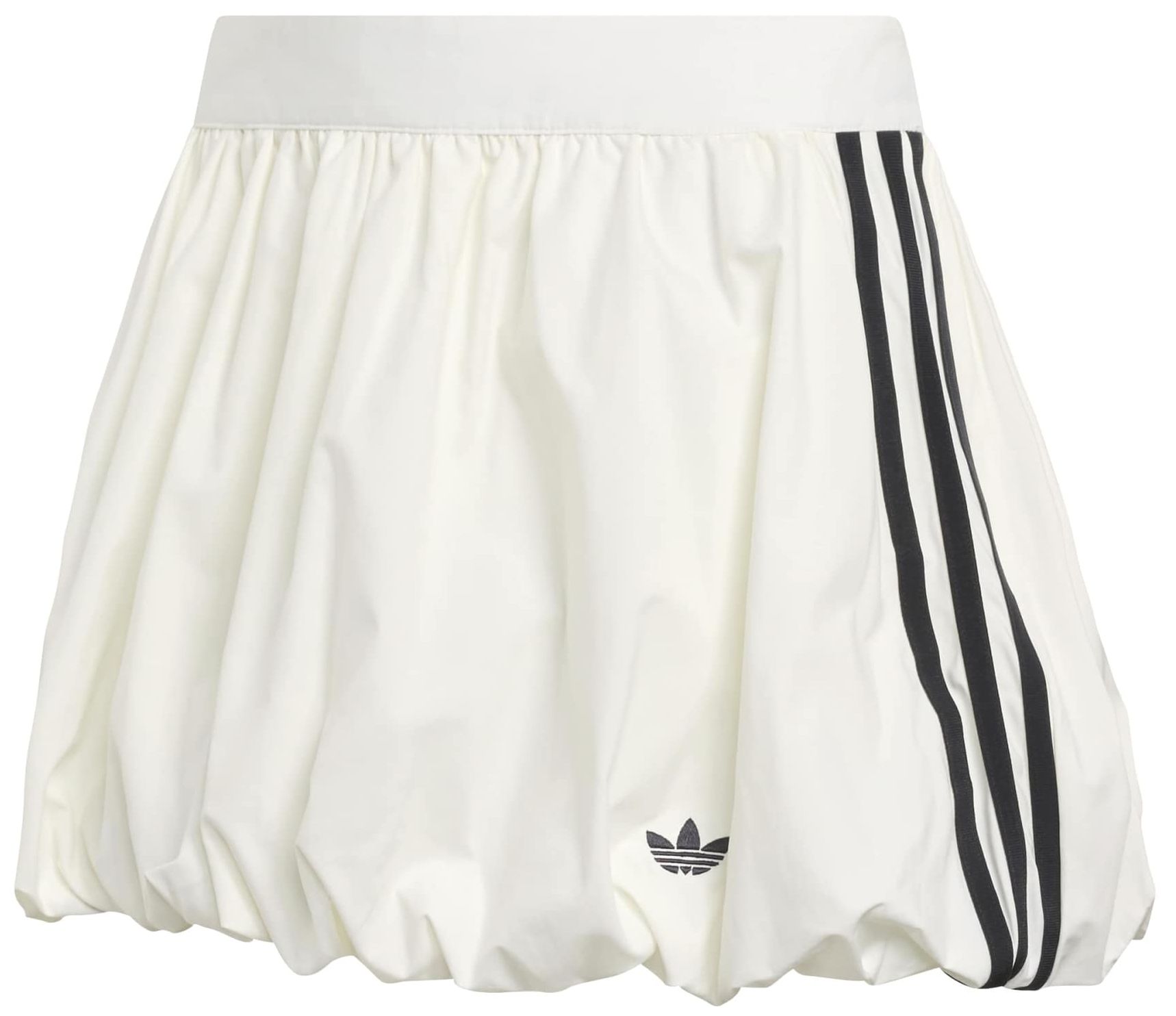 adidas Originals Women's Balloon Skirt product image