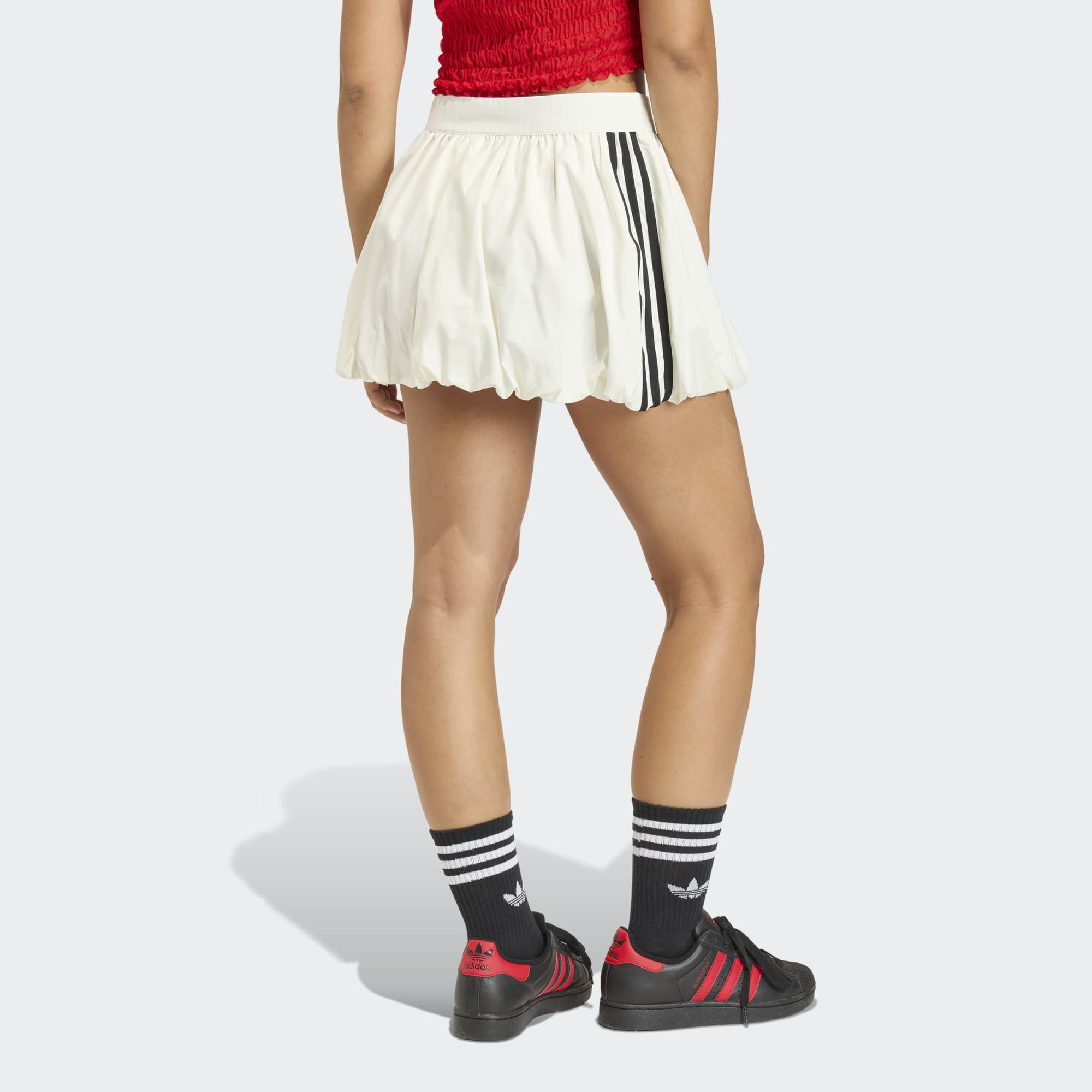adidas Originals Women's Balloon Skirt product image
