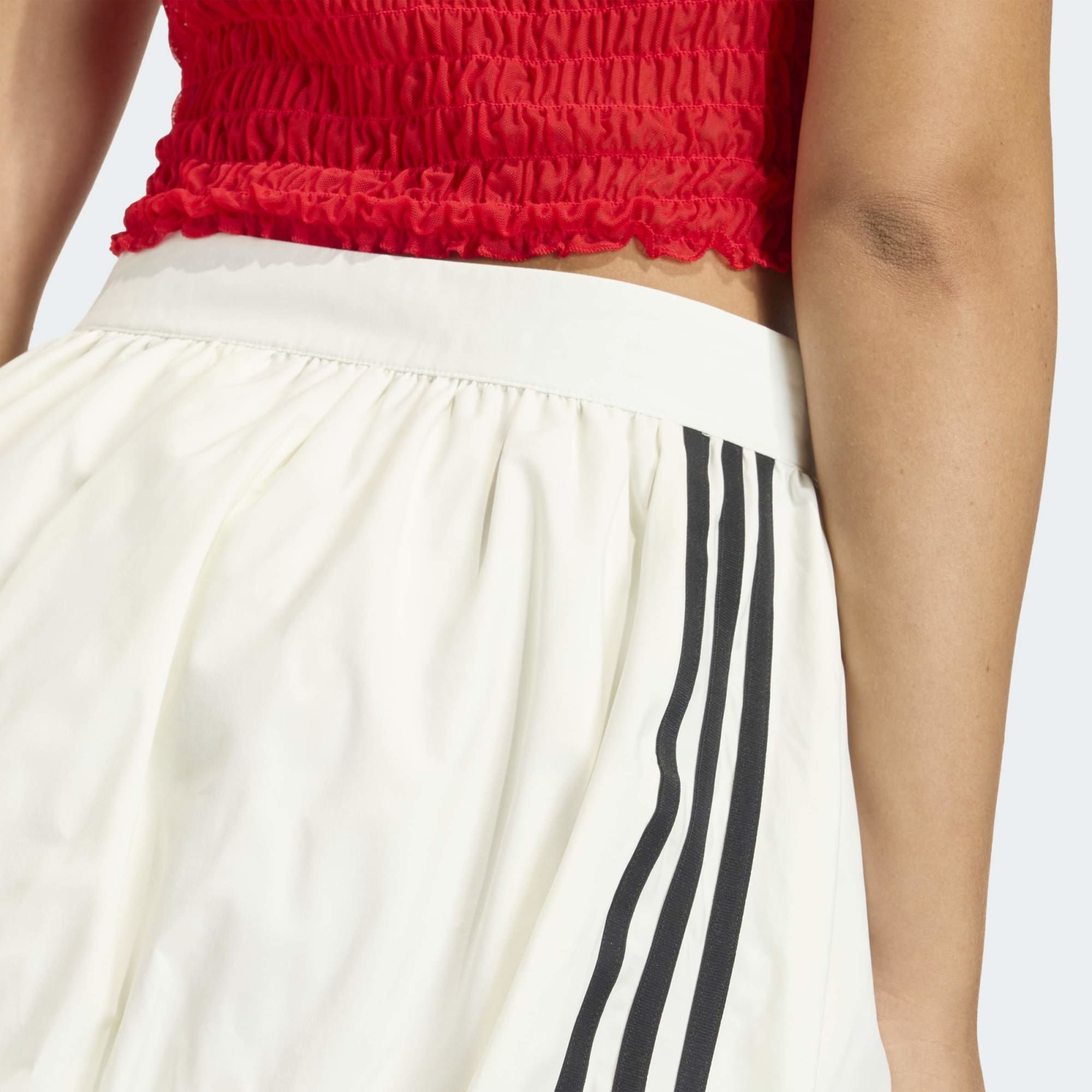 adidas Originals Women's Balloon Skirt product image