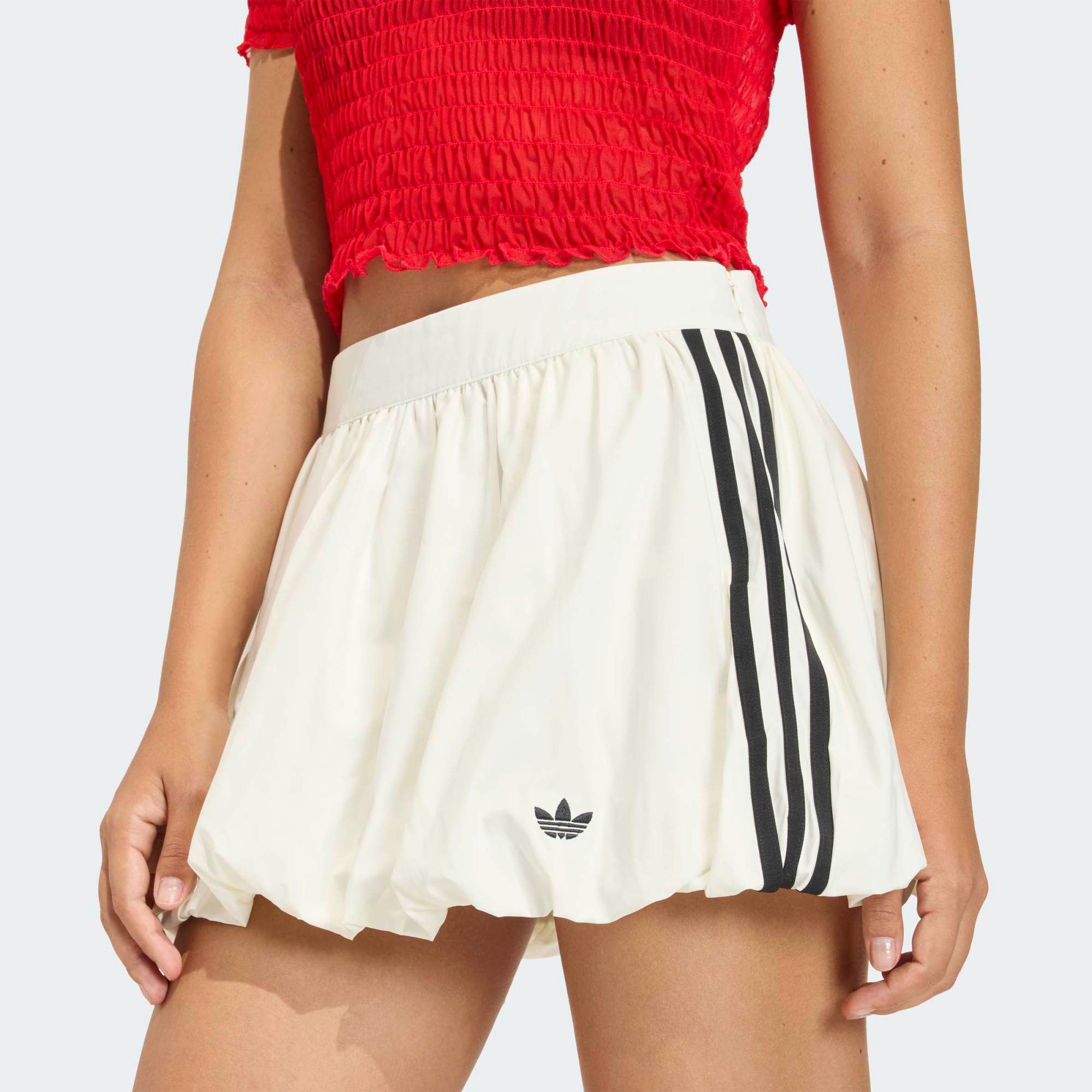 adidas Originals Women's Balloon Skirt product image