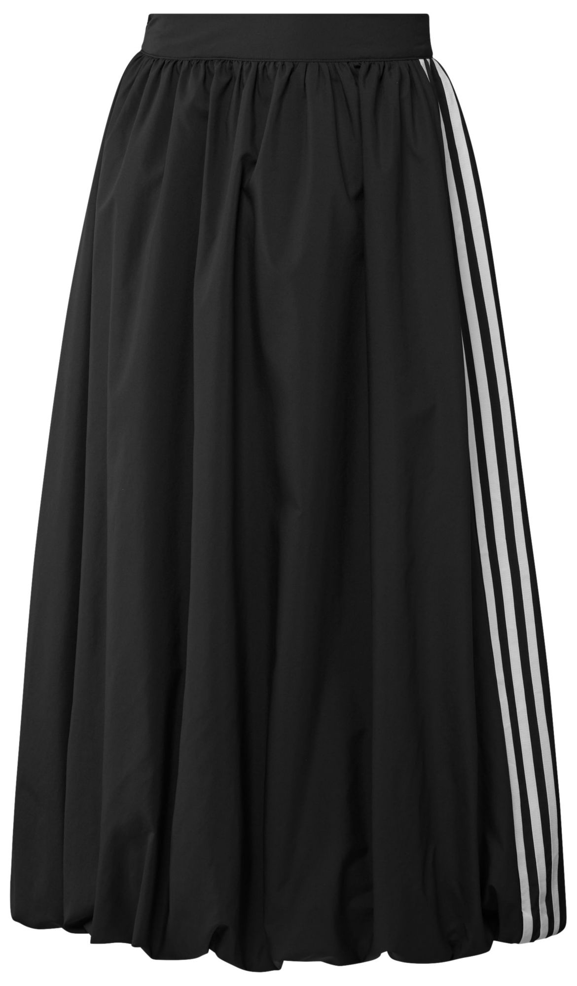 adidas Originals Women's Balloon Maxi Skirt product image