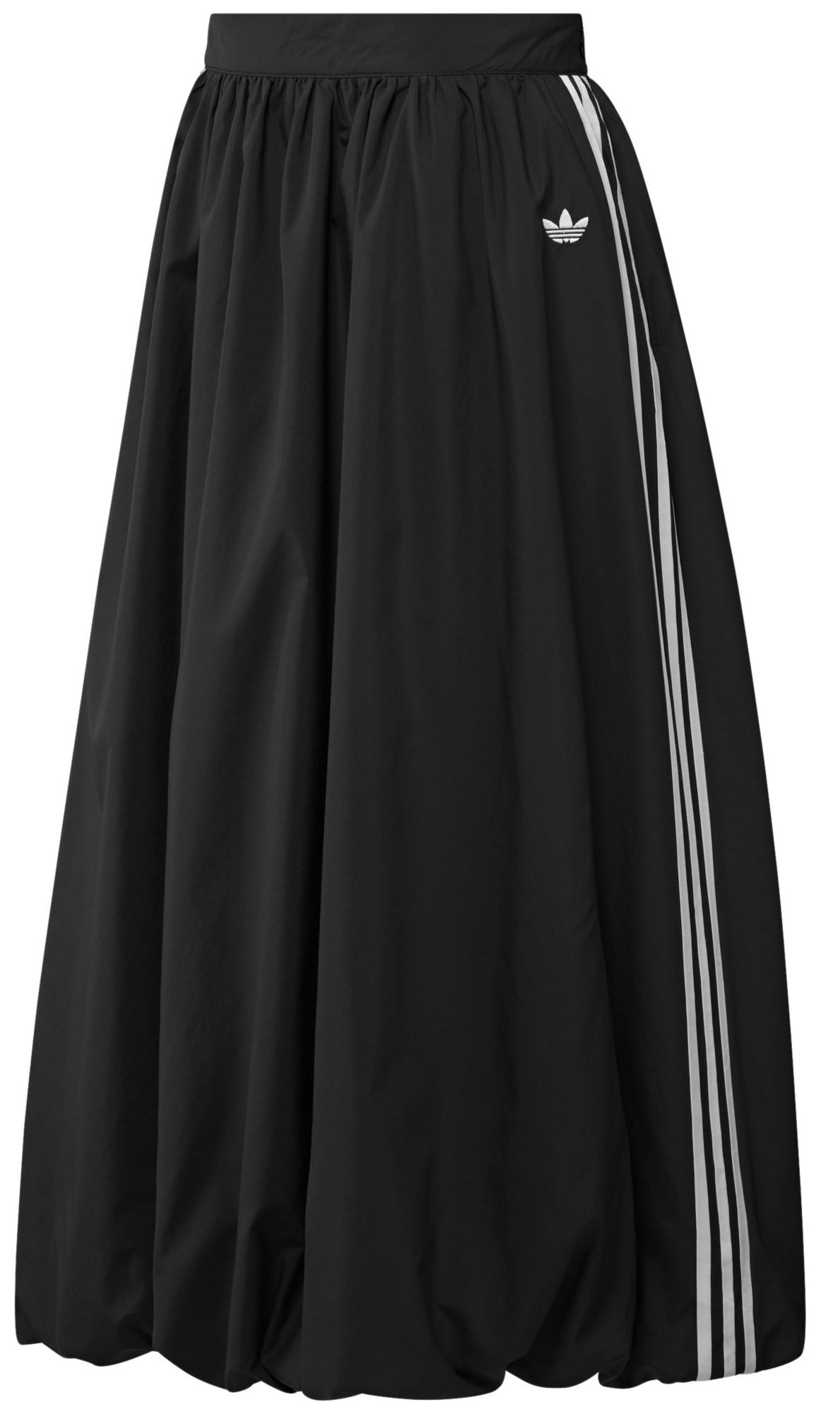 adidas Originals Women's Balloon Maxi Skirt product image