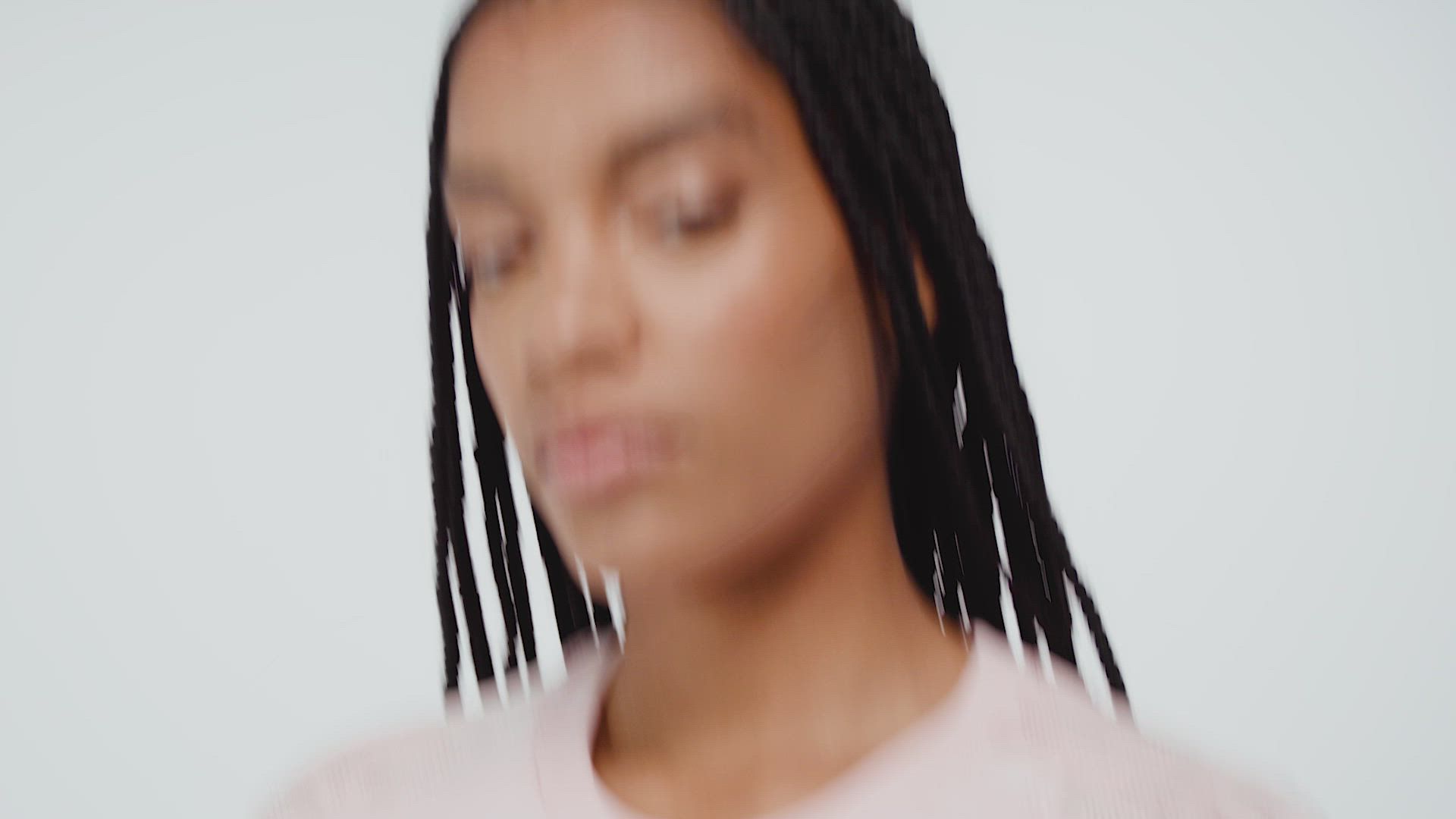 adidas Originals Women's Lace Cali Tee product