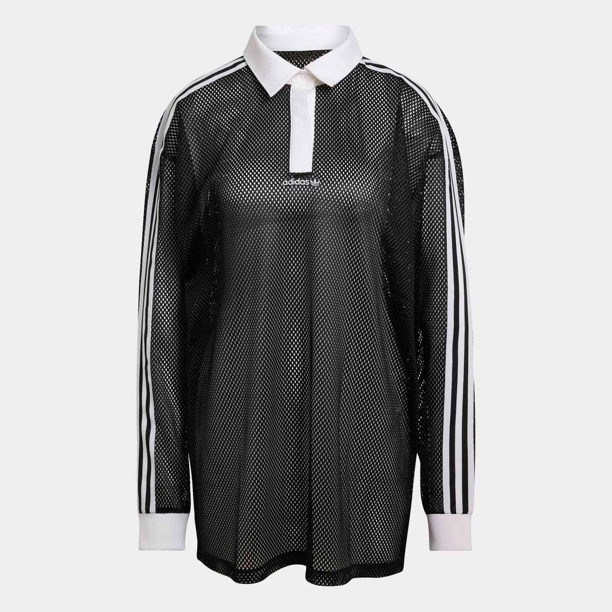 adidas Originals Women's Mesh Dress product image