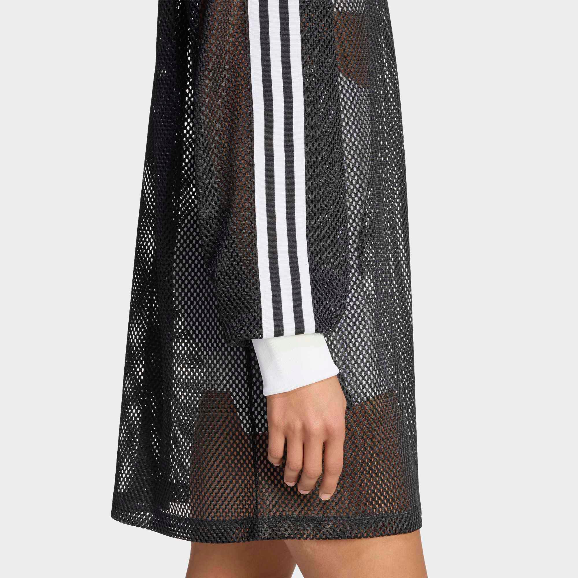 adidas Originals Women's Mesh Dress product image