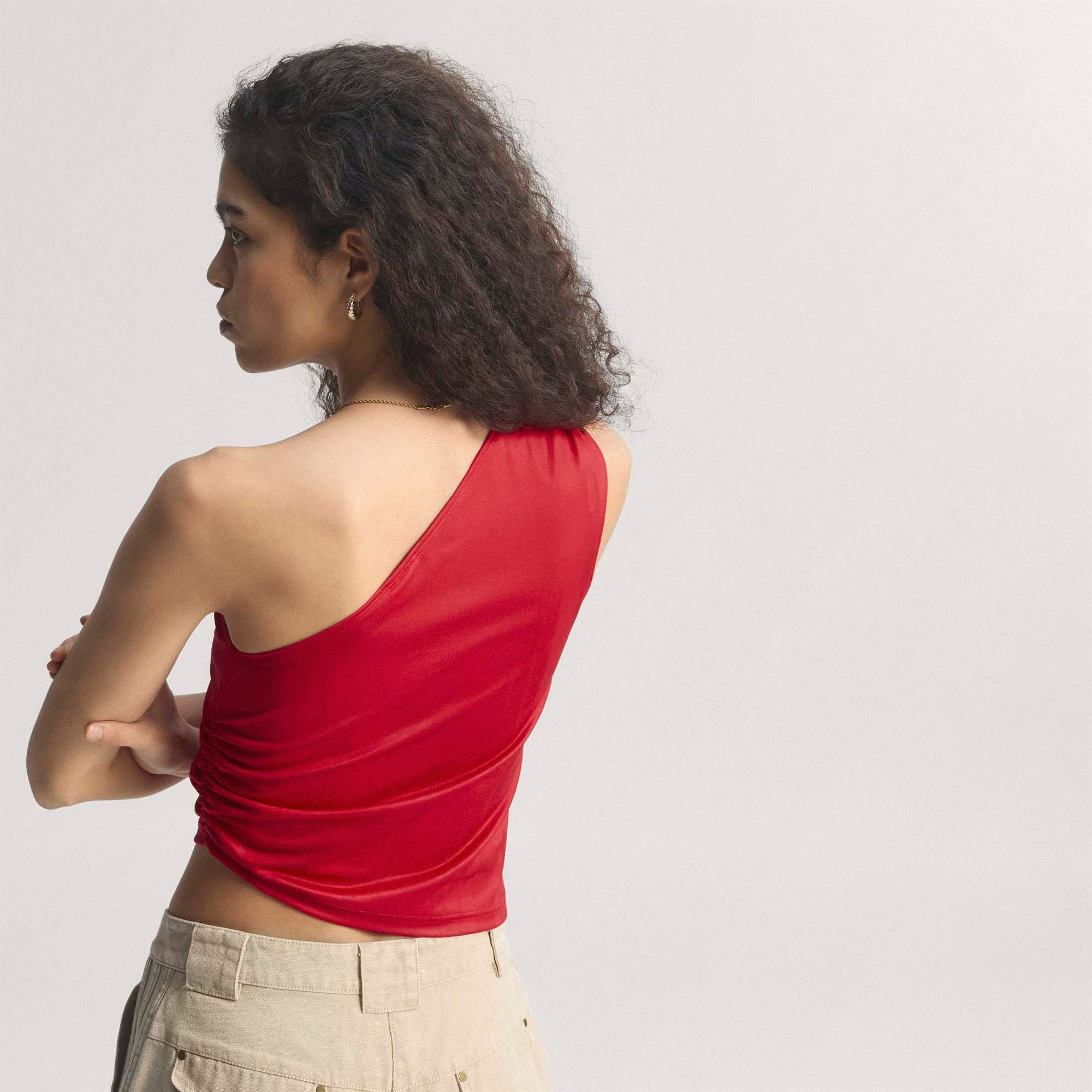 adidas Originals Women's Spain Reconstructed Bringback Jersey product image