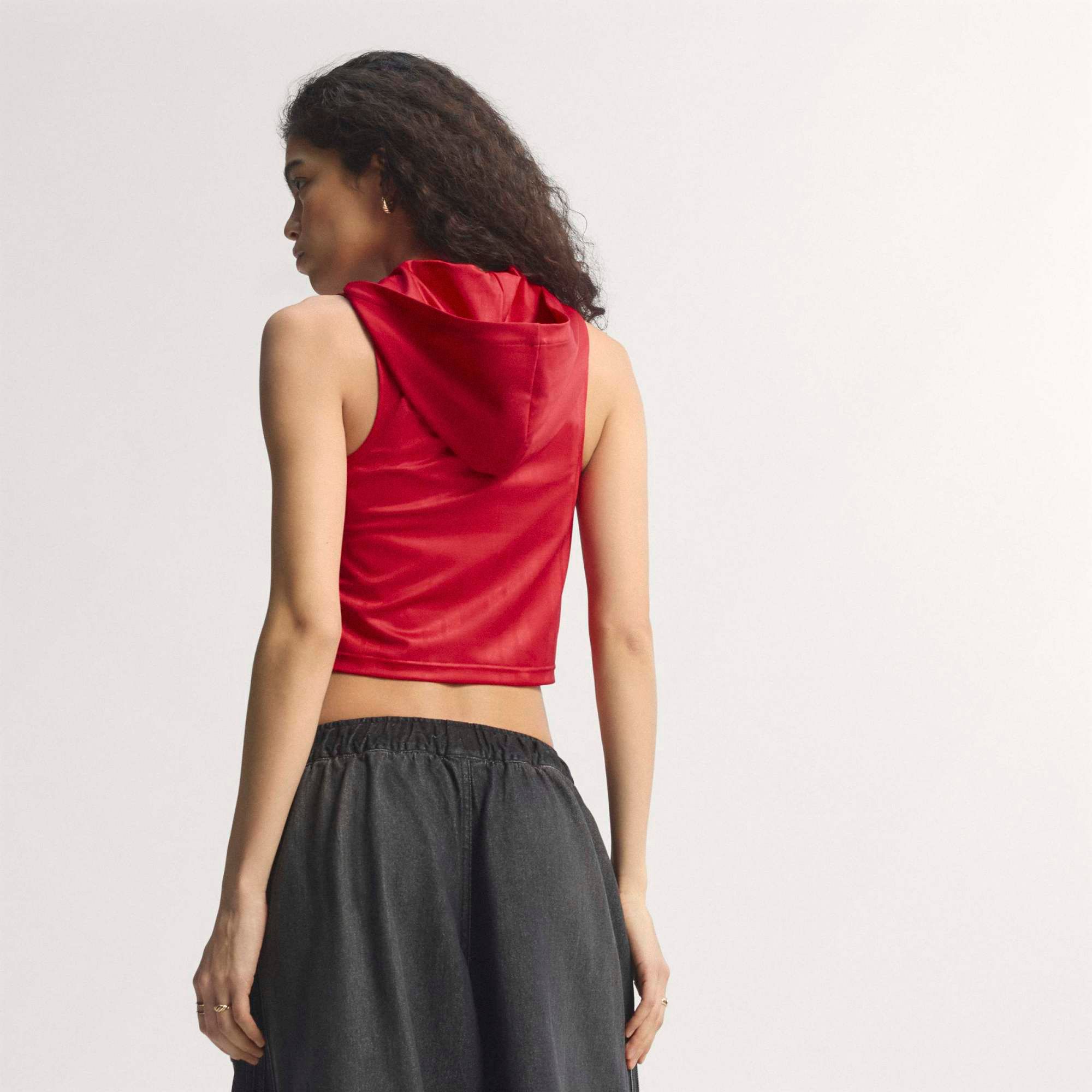 adidas Originals Women's Spain Reconstructed Bringback Jersey product image