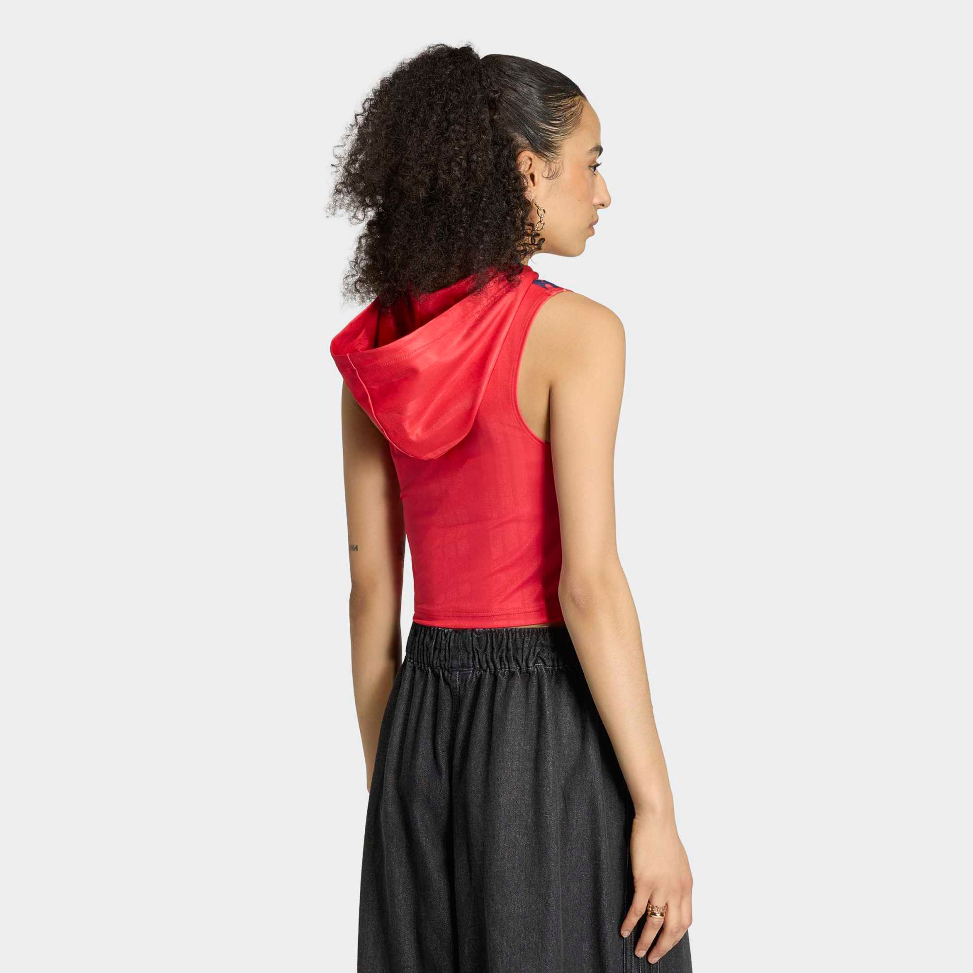 adidas Originals Women's Spain Reconstructed Bringback Jersey product image