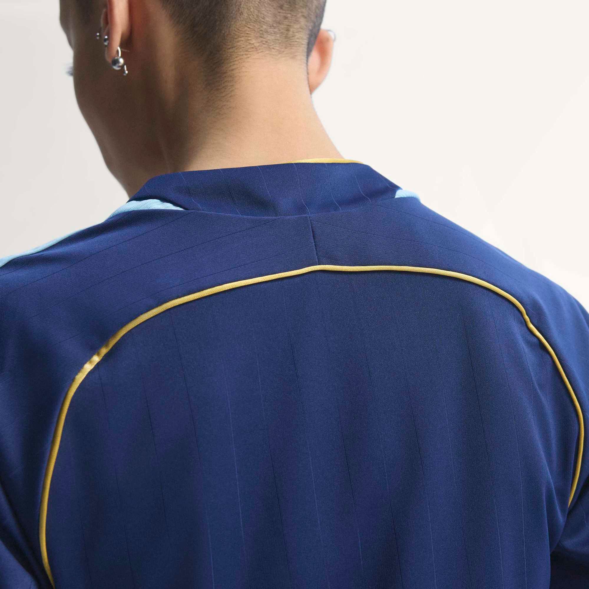 adidas Originals Women's Argentina Reconstructed Bringback Jersey product image