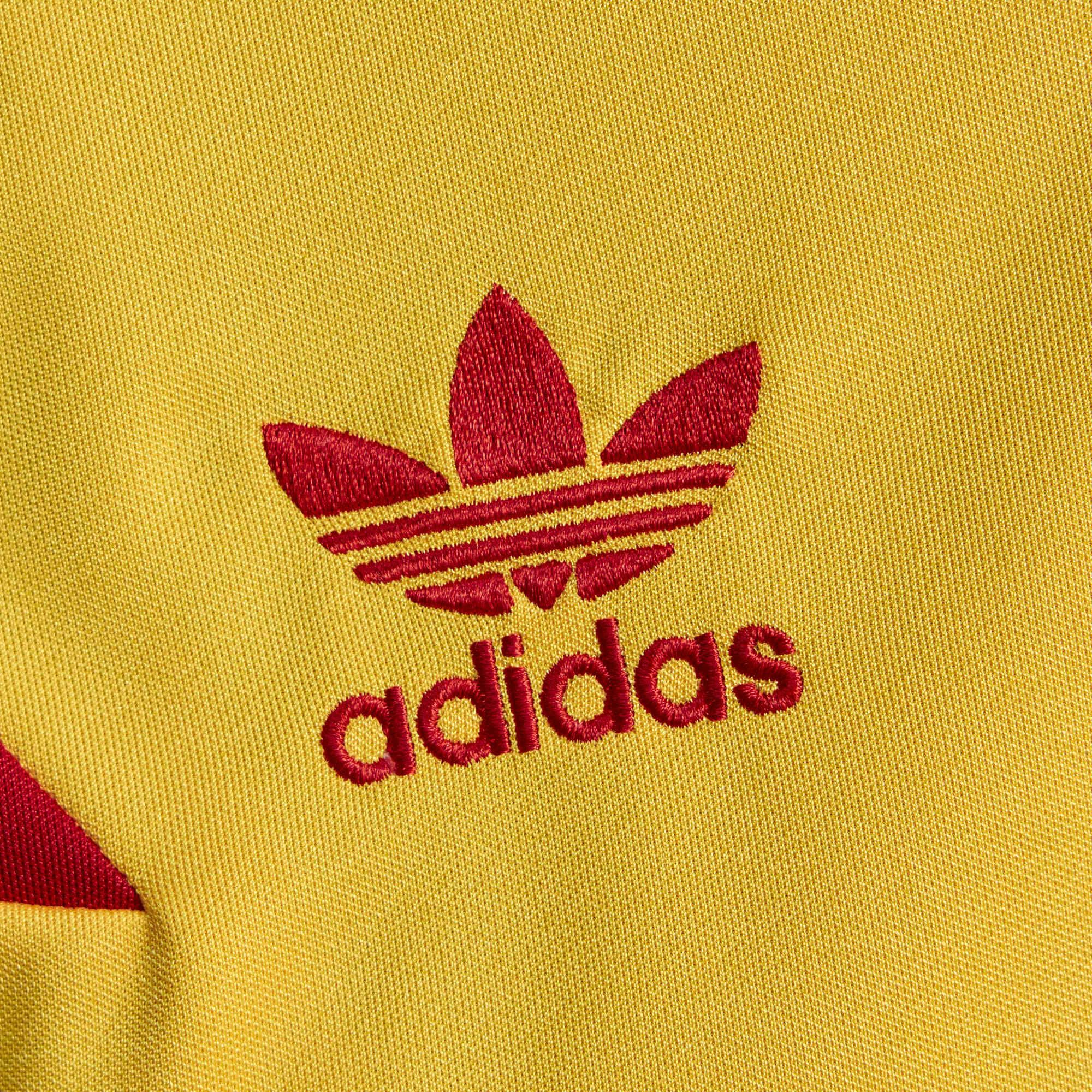adidas Originals Women's Colombia Reconstructed Bringback Jersey product image