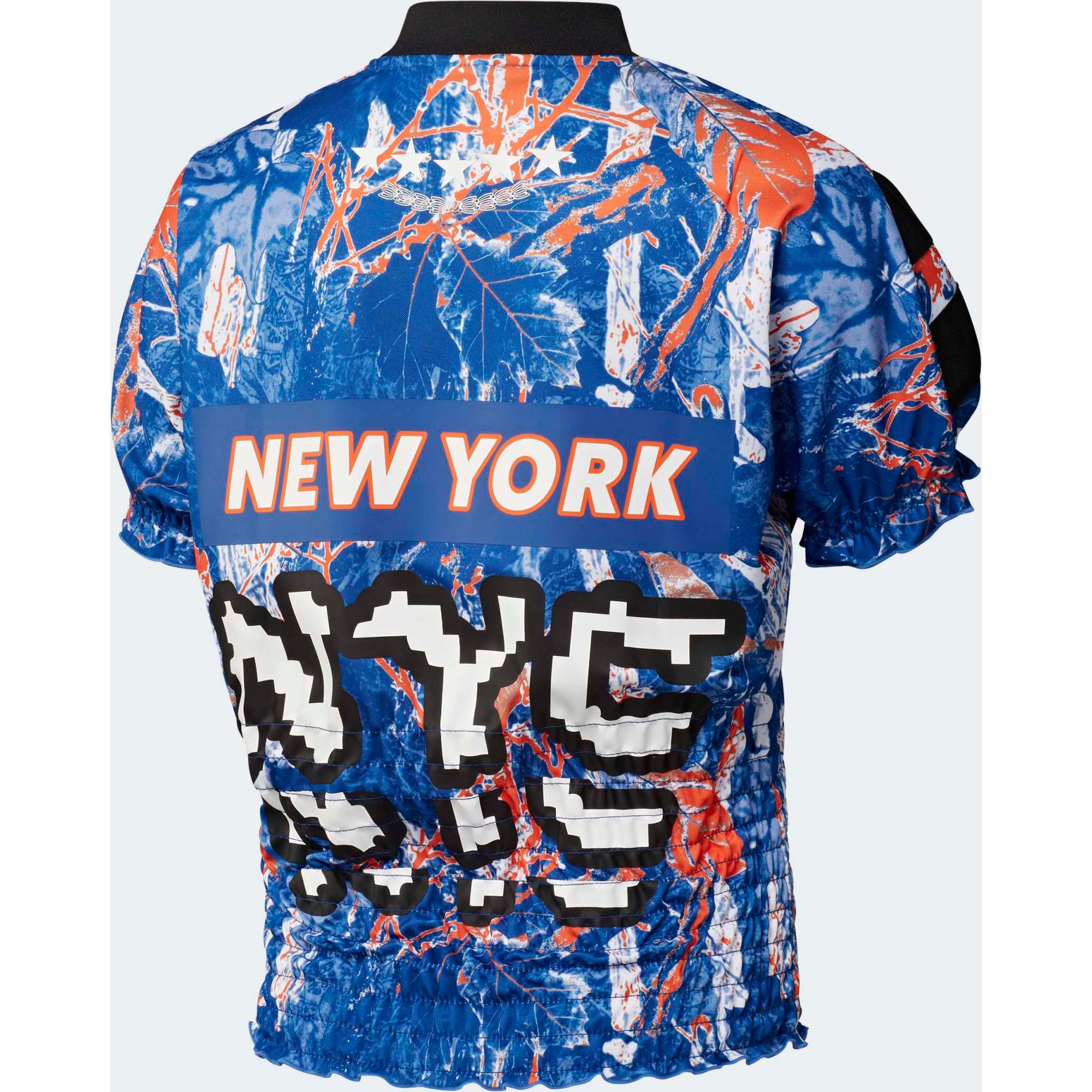 adidas Originals Women's New York Reconstructed Jersey product image