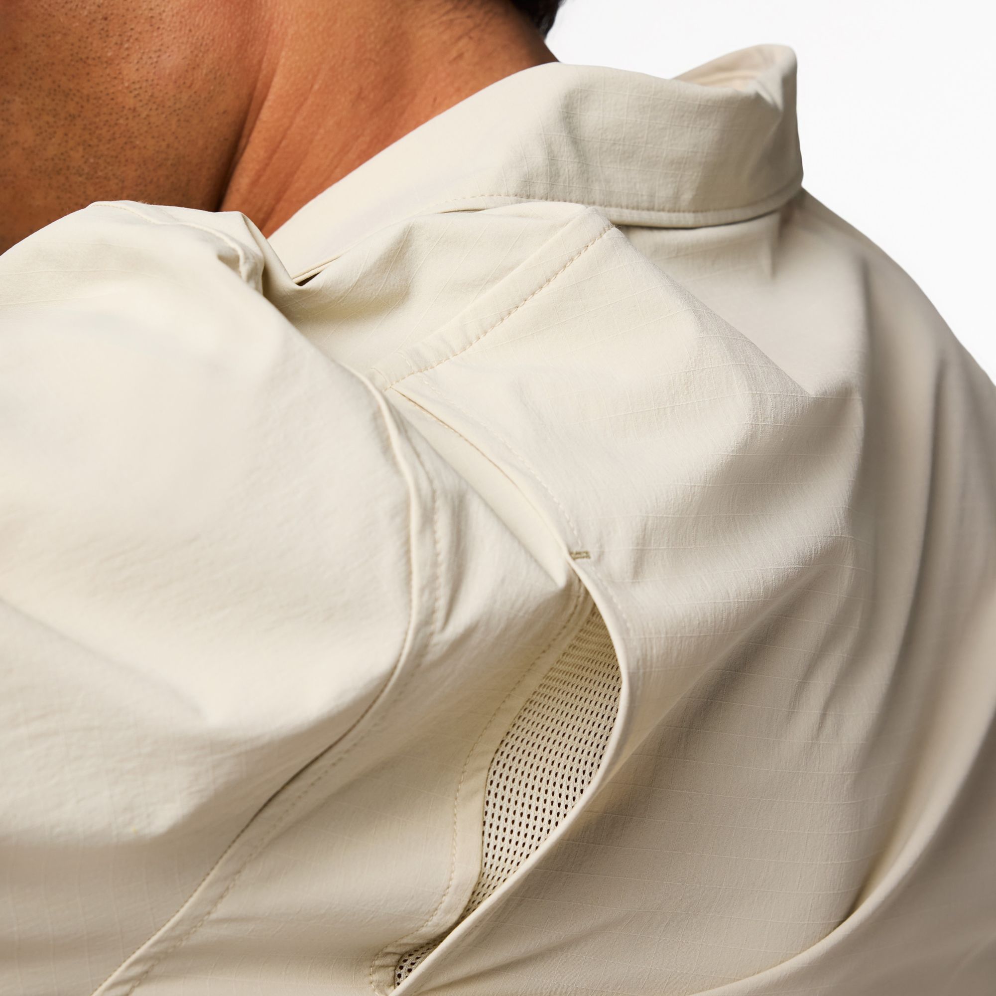 Cotopaxi Men's Solta Long Sleeve Sun Shirts product image