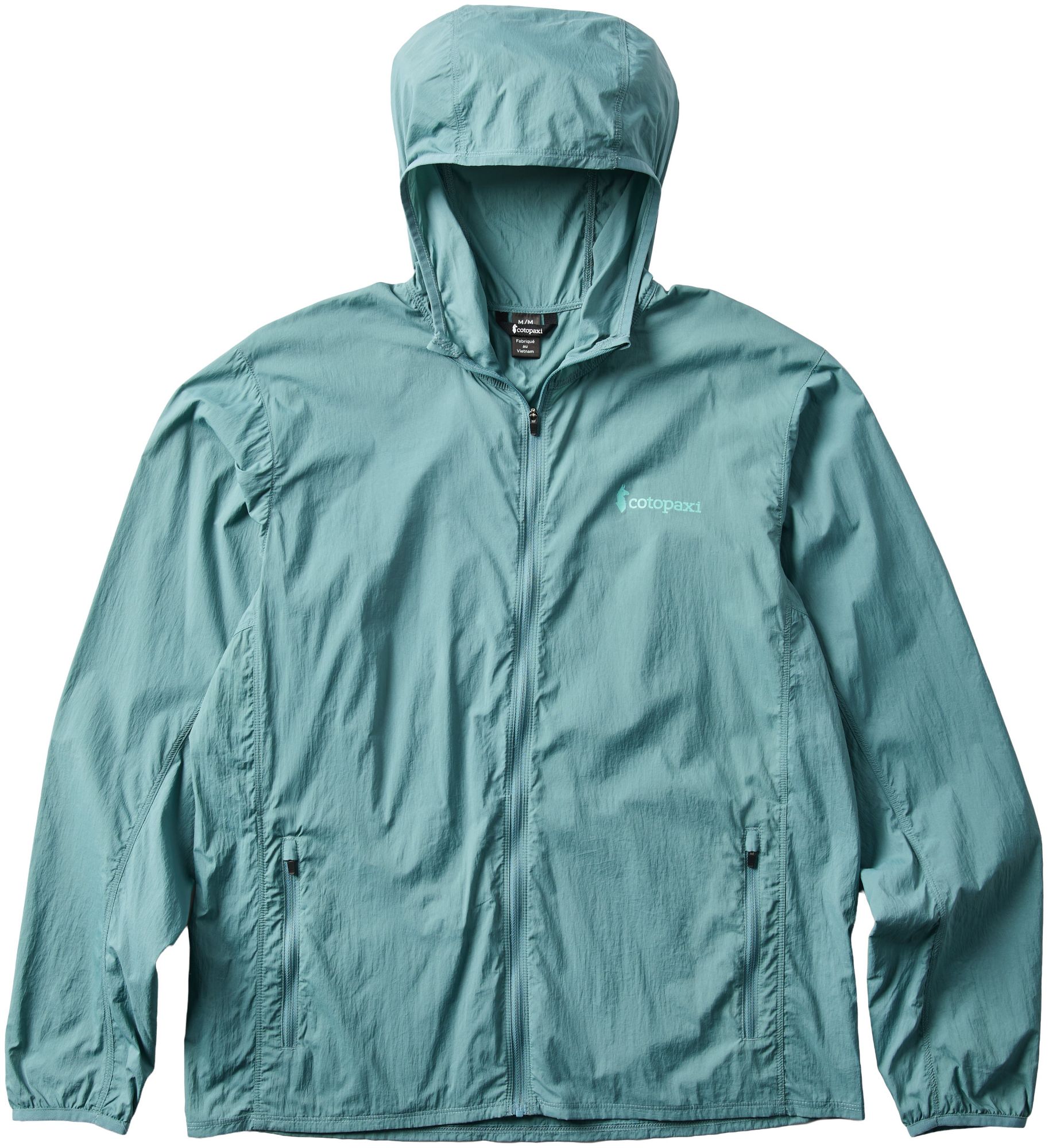 Cotopaxi Men's Pacaya Lite Jackets product image