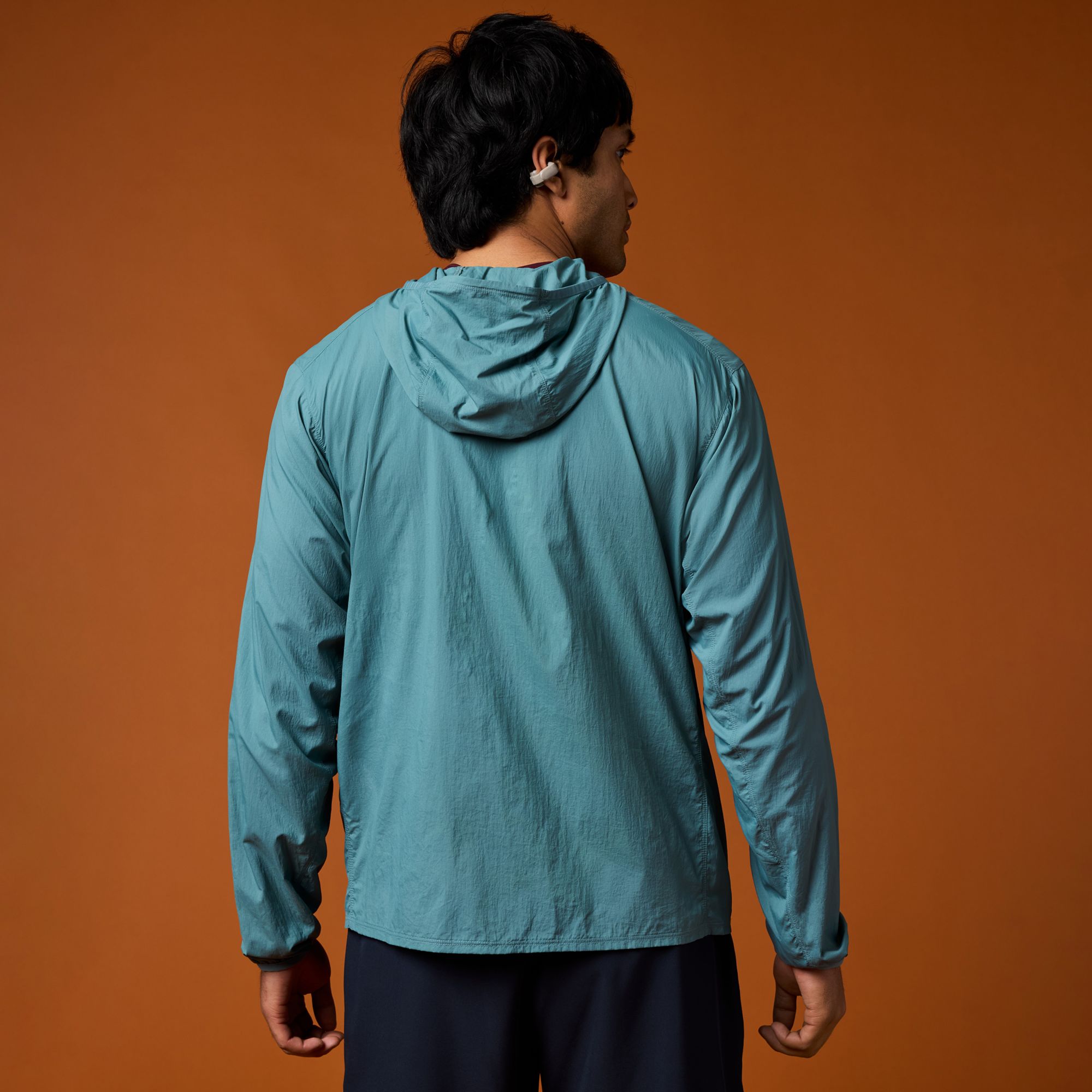 Cotopaxi Men's Pacaya Lite Jackets product image