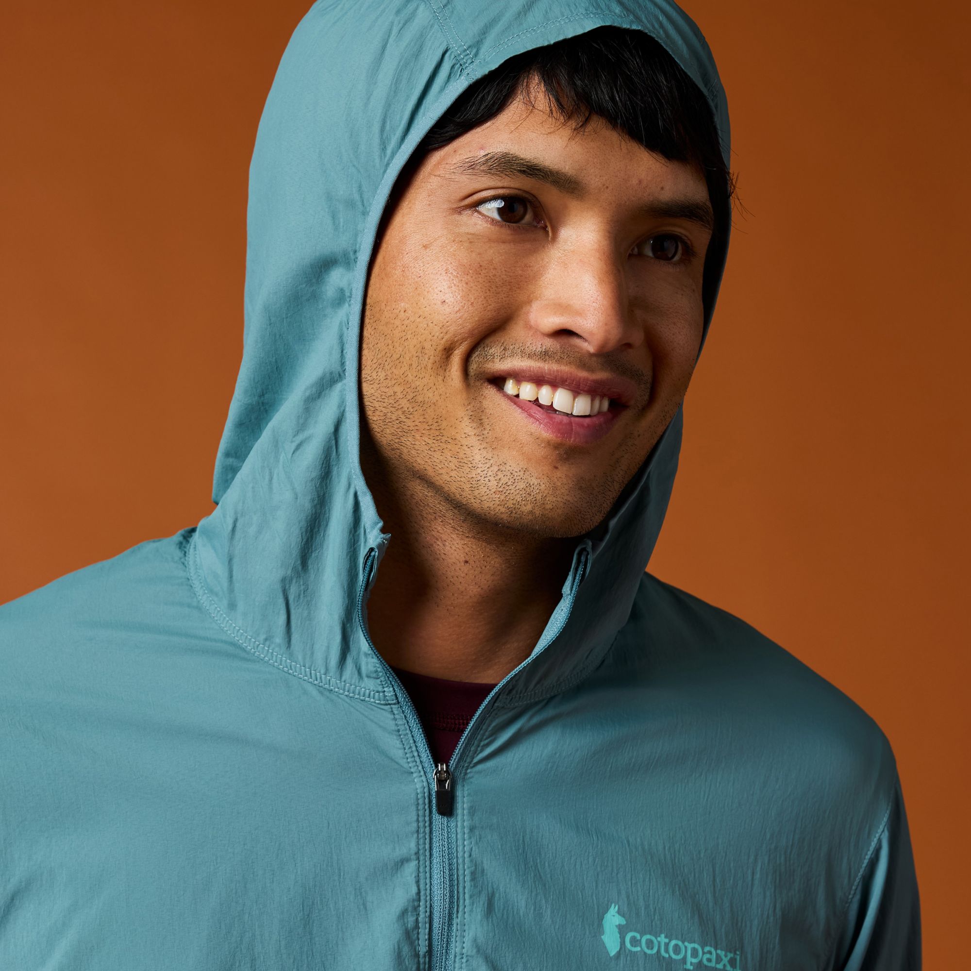 Cotopaxi Men's Pacaya Lite Jackets product image