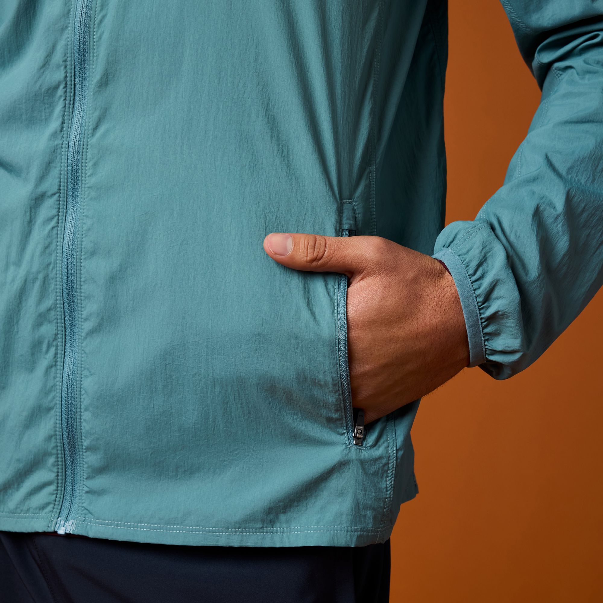 Cotopaxi Men's Pacaya Lite Jackets product image