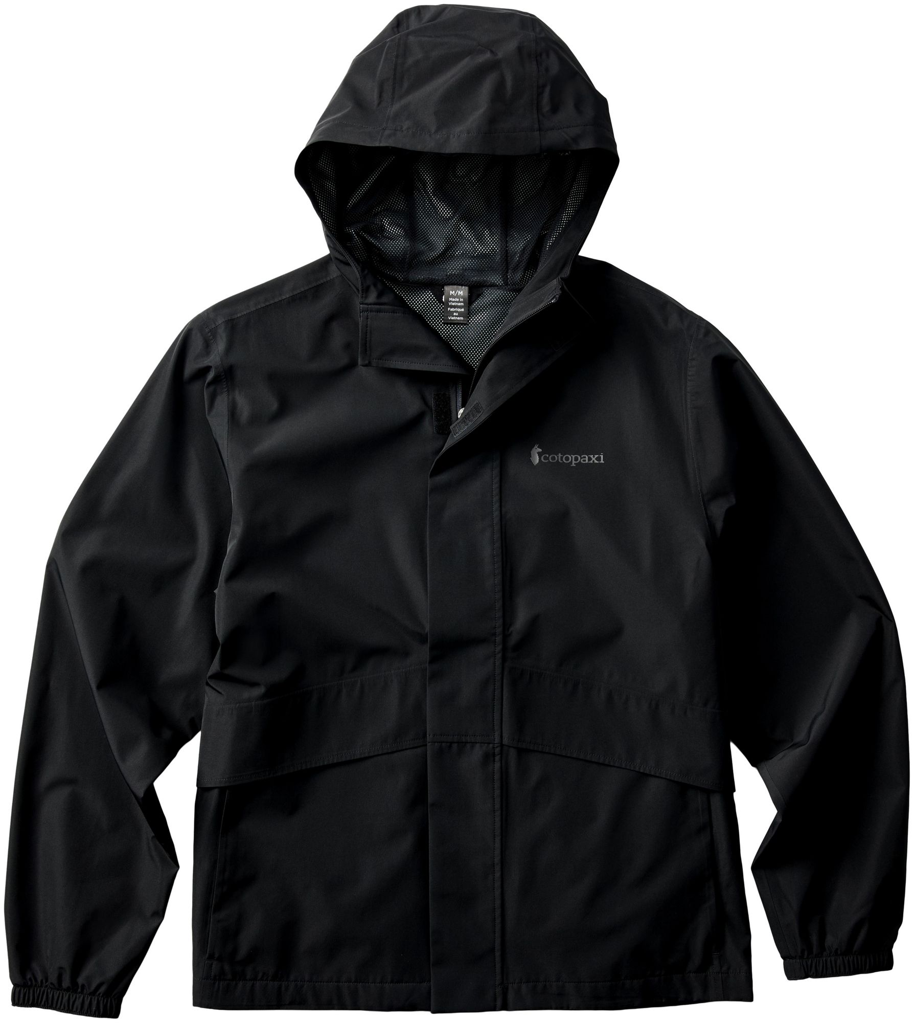 Cotopaxi Men's Rayu Rain Jackets product image