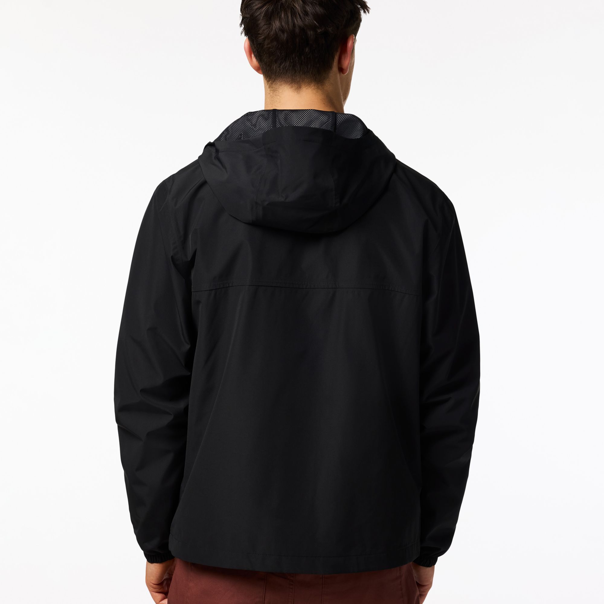 Cotopaxi Men's Rayu Rain Jackets product image