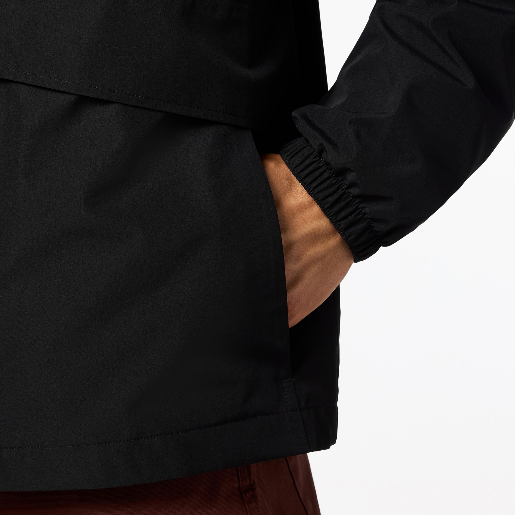 Cotopaxi Men's Rayu Rain Jackets product image