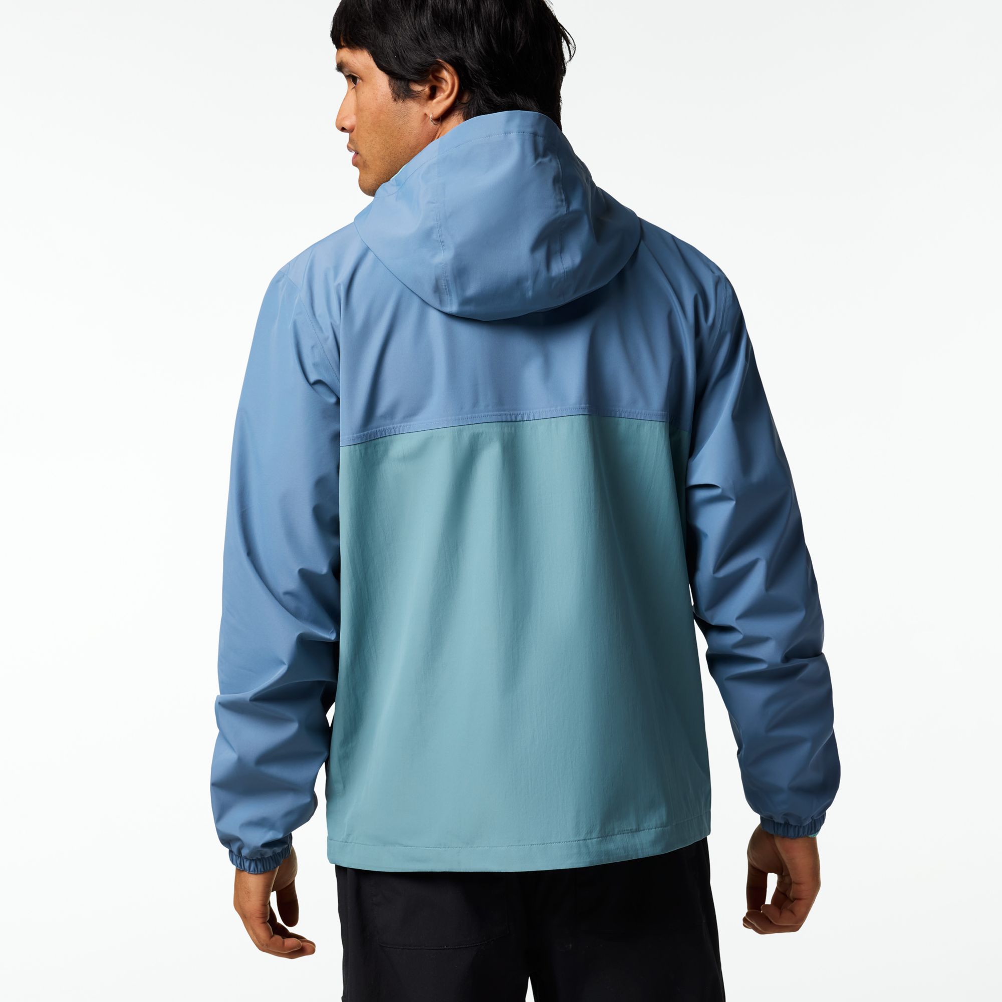 Cotopaxi Men's Rayu Rain Jackets product image