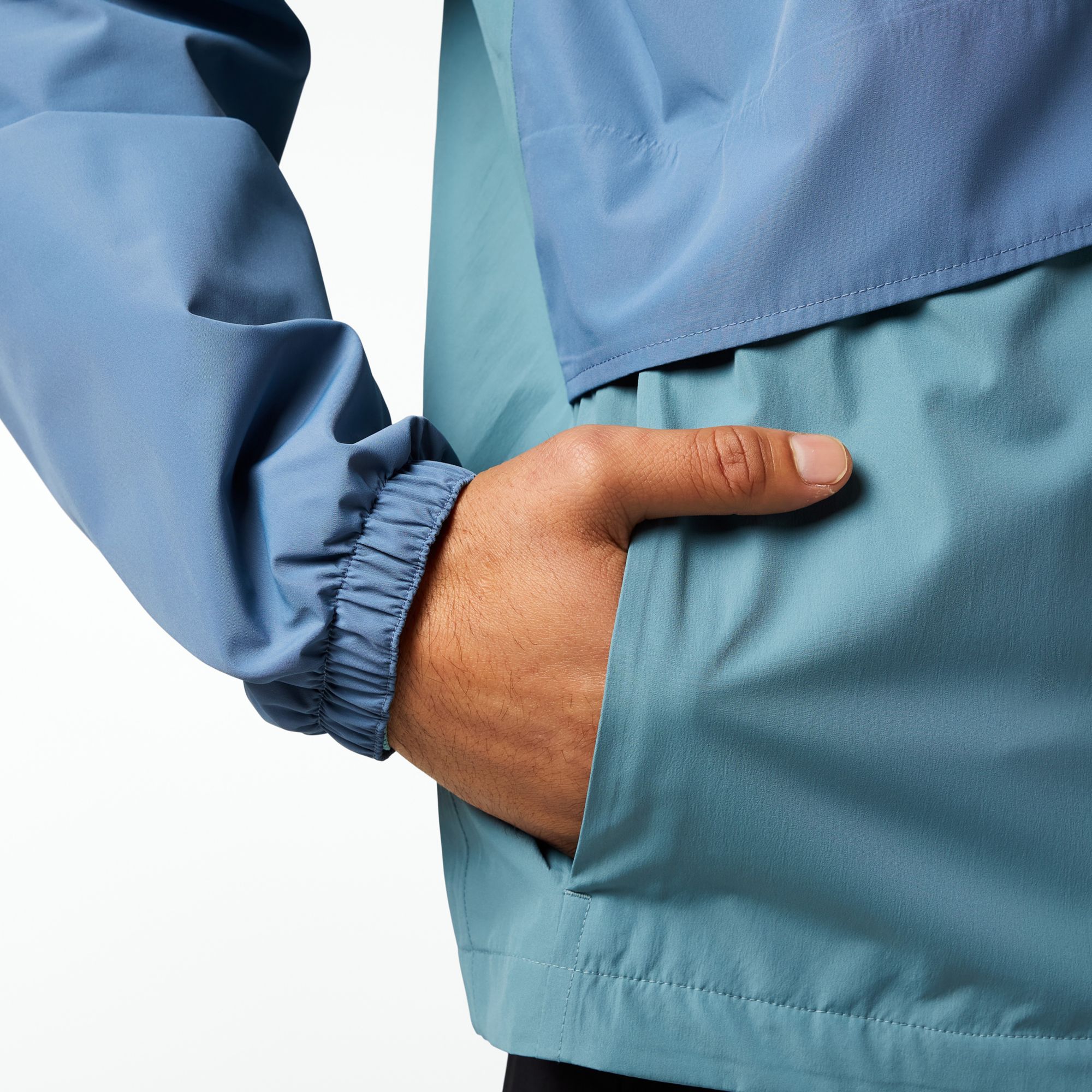 Cotopaxi Men's Rayu Rain Jackets product image