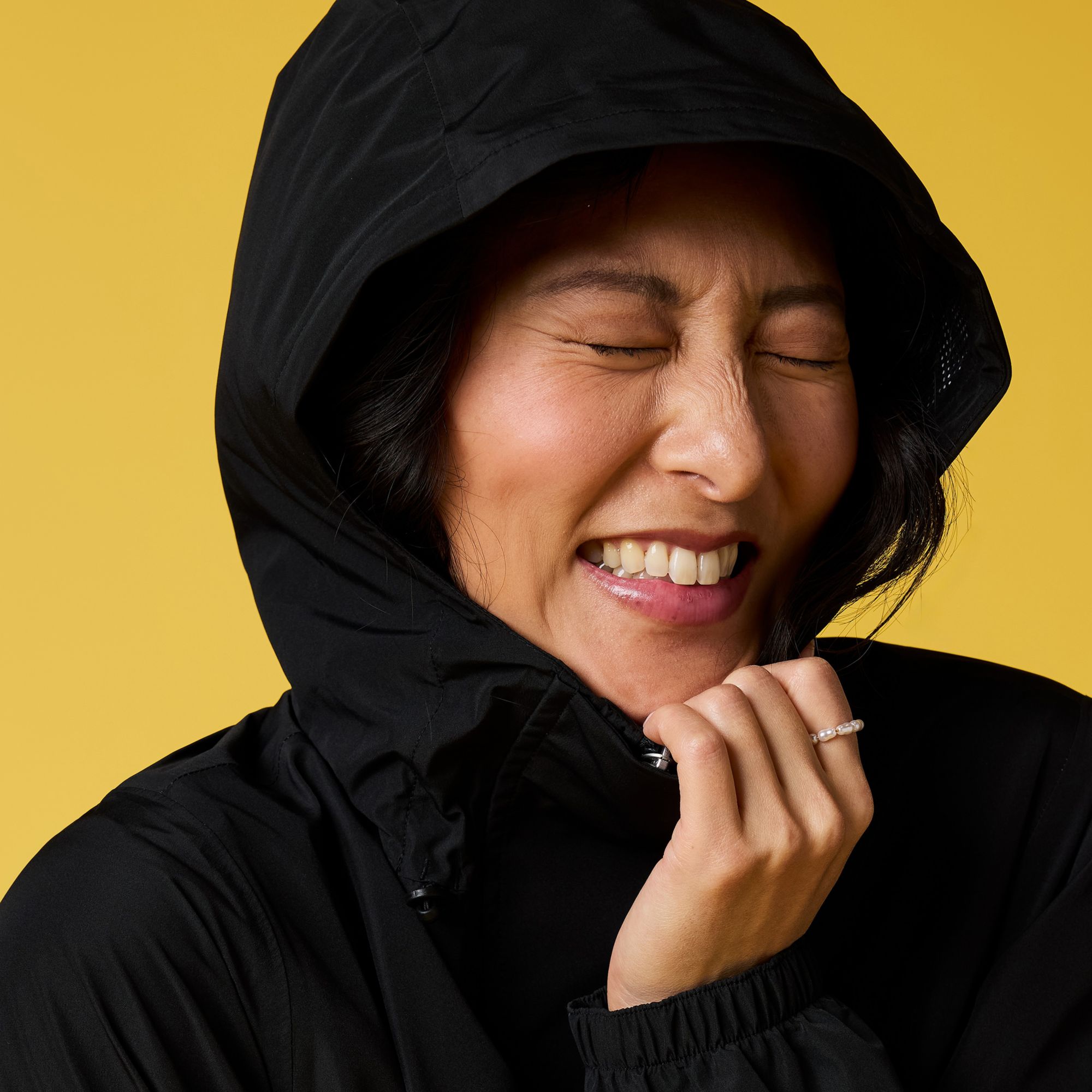 Cotopaxi Women's Rayu Rain Parka product image