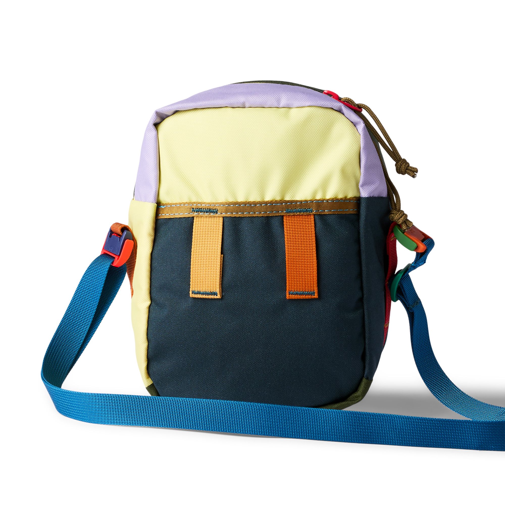 Cotopaxi Todo 1L Shoulder Bag product image