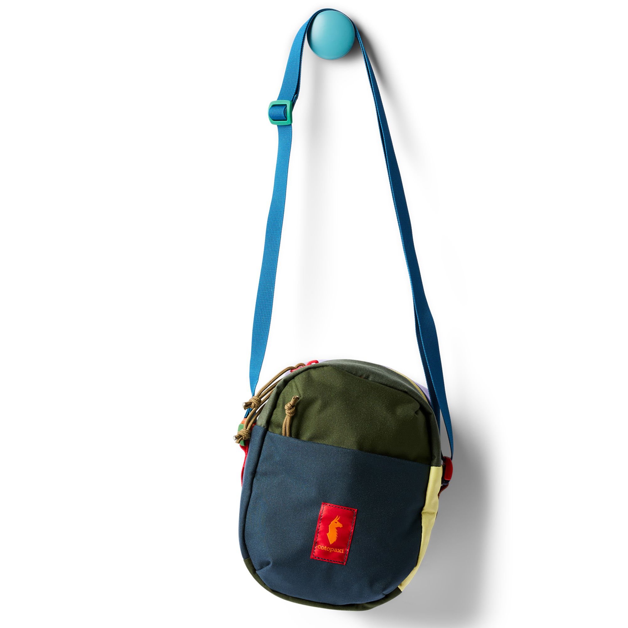 Cotopaxi Todo 1L Shoulder Bag product image