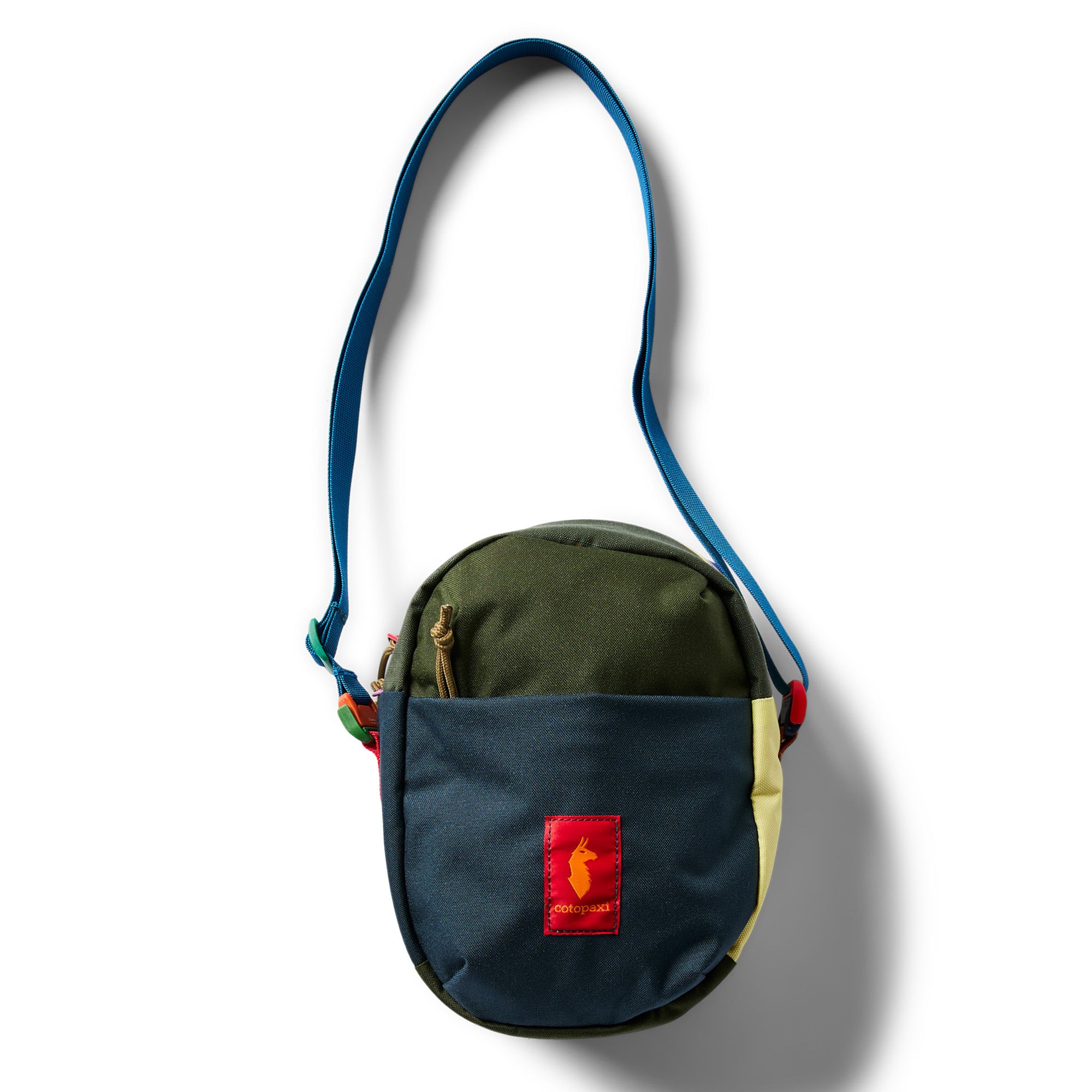 Cotopaxi Todo 1L Shoulder Bag product image