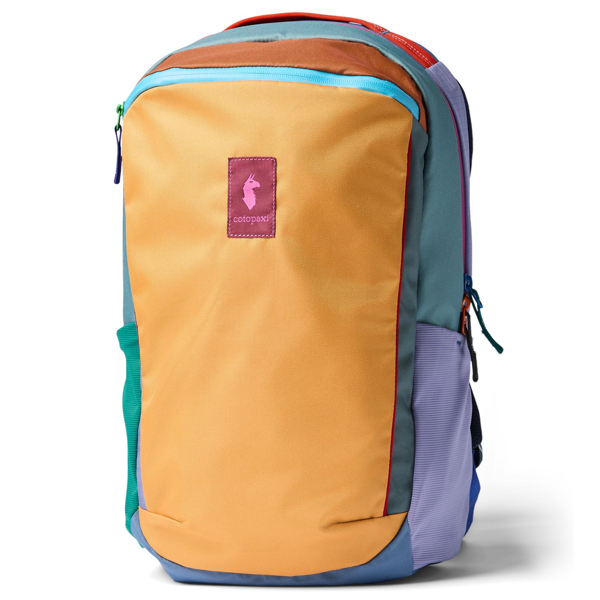 Cotopaxi Allpa 18L Daypack - Del Dia product image