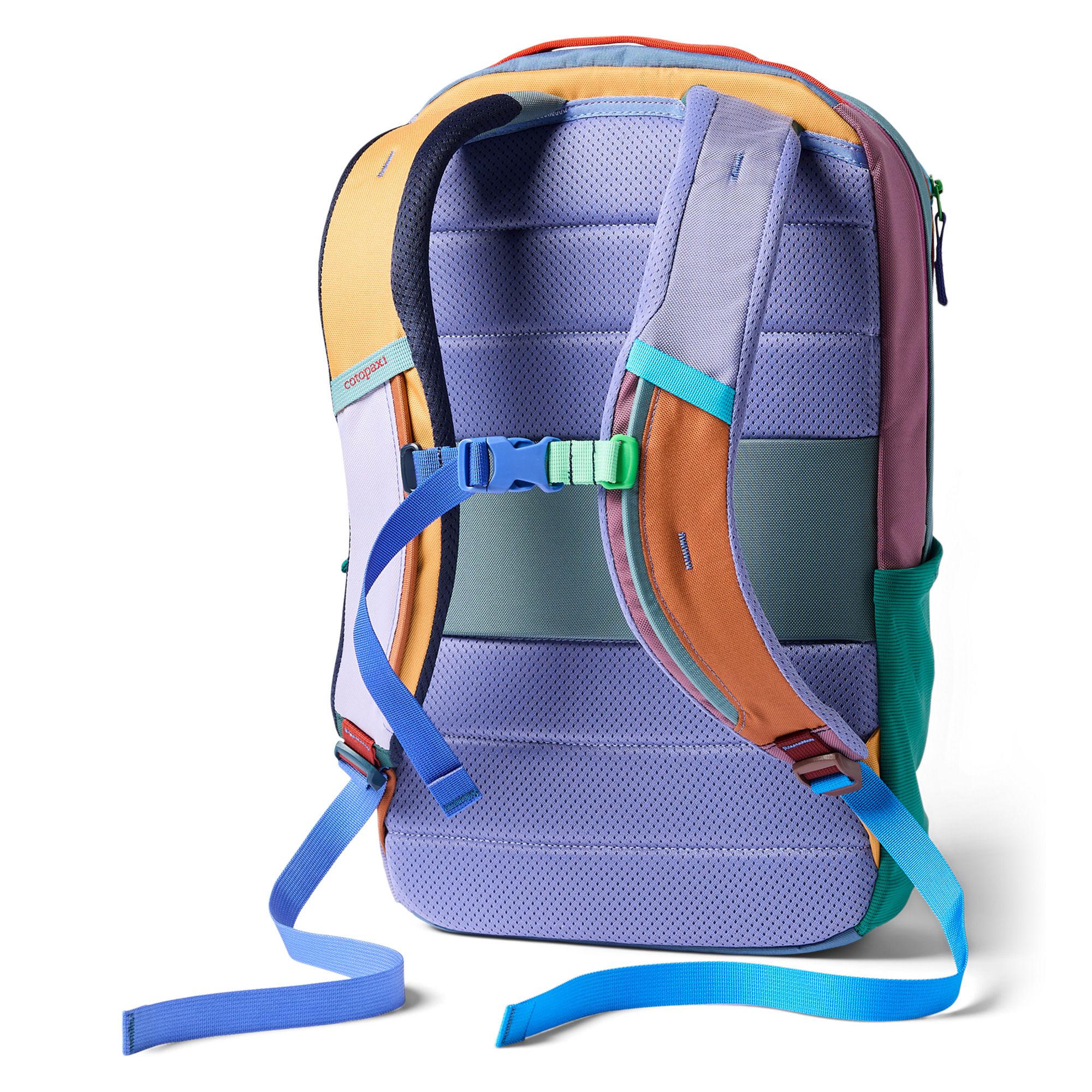 Cotopaxi Allpa 18L Daypack - Del Dia product image