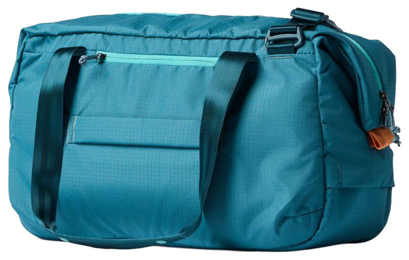 Cotopaxi Viaje 35L Travel Duffel product image
