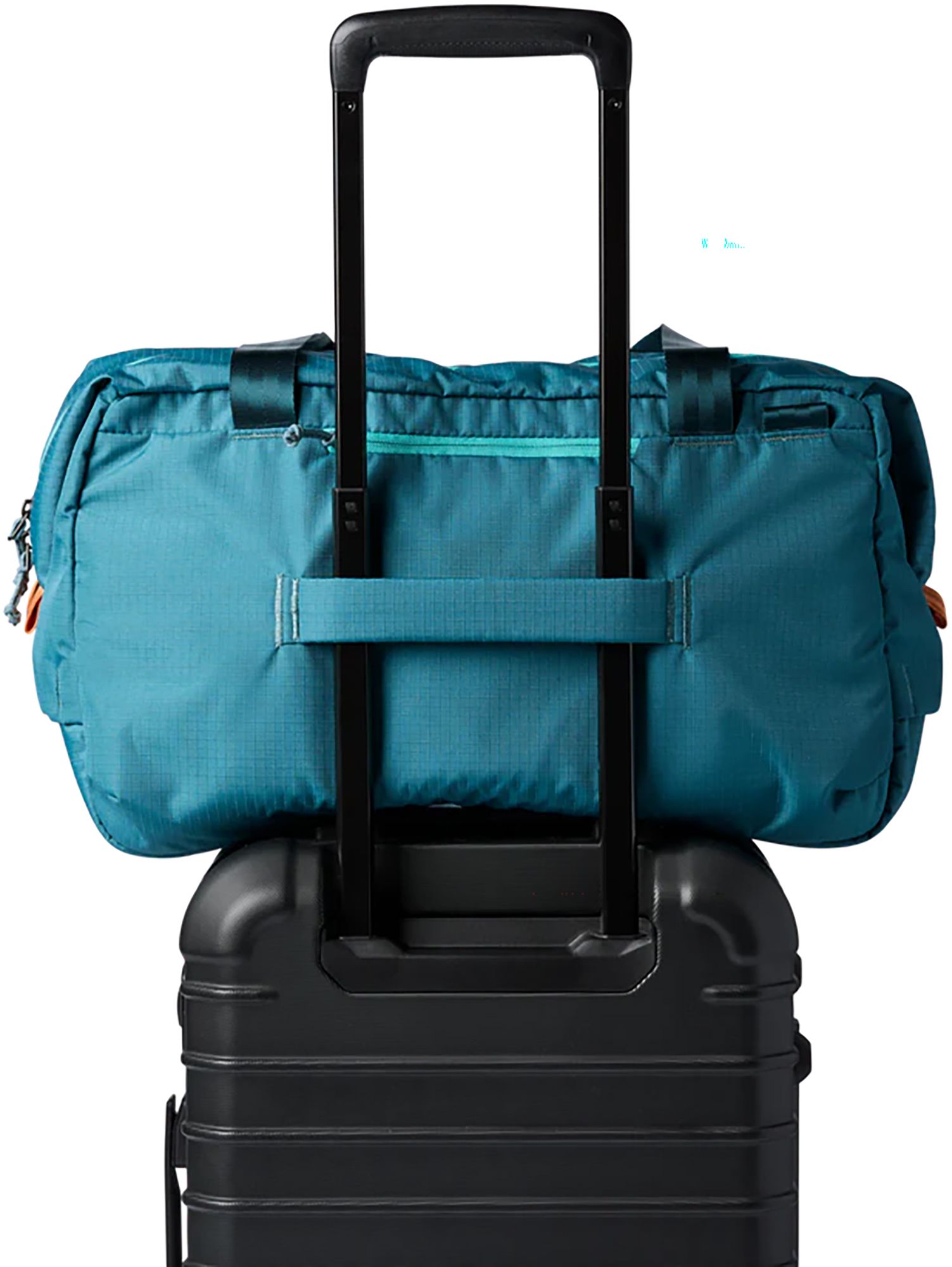 Cotopaxi Viaje 35L Travel Duffel product image