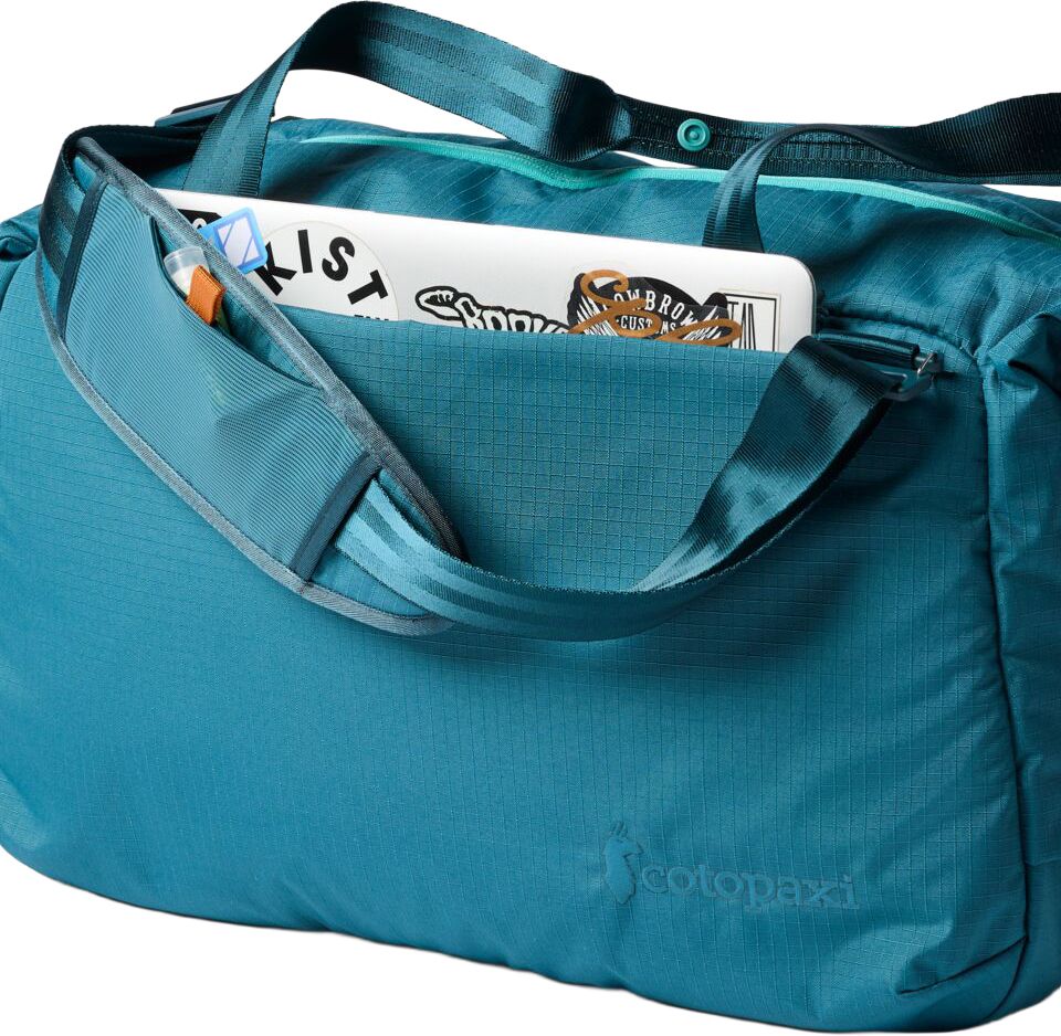 Cotopaxi Viaje 35L Travel Duffel product image