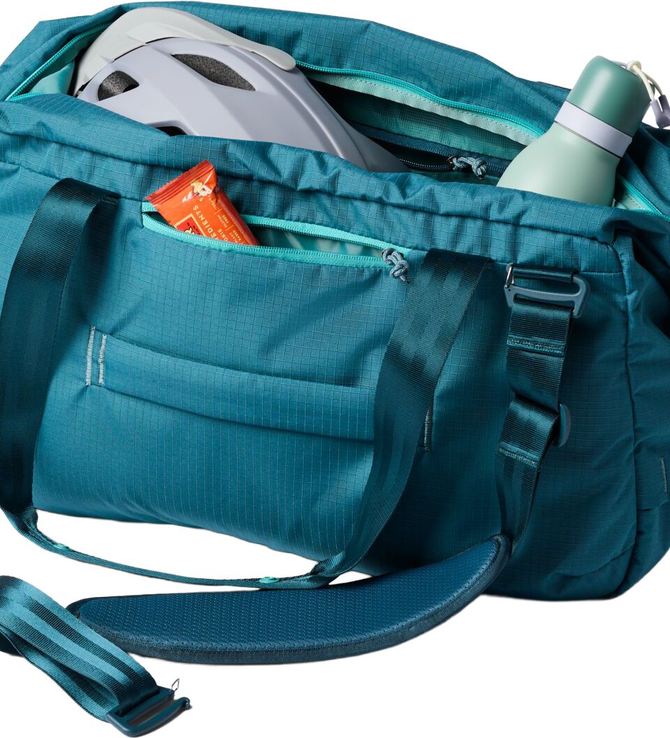 Cotopaxi Viaje 35L Travel Duffel product image