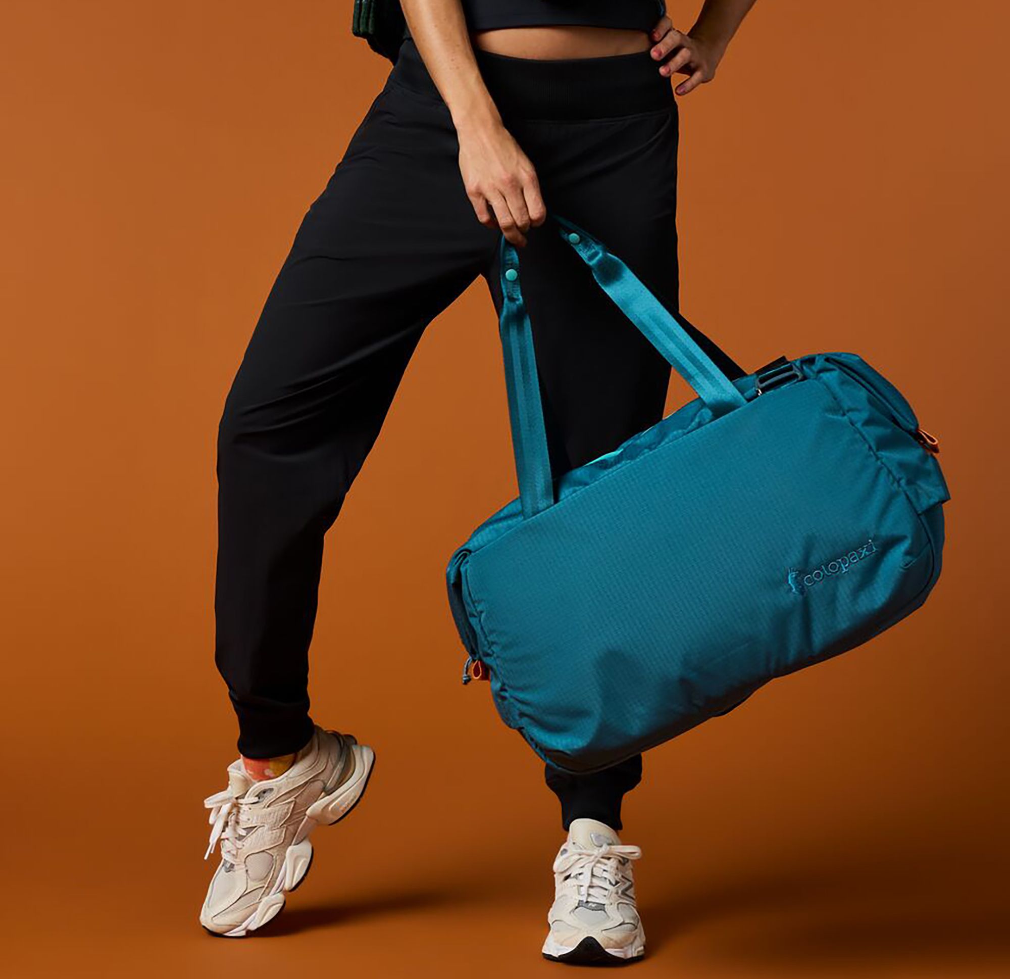Cotopaxi Viaje 35L Travel Duffel product image
