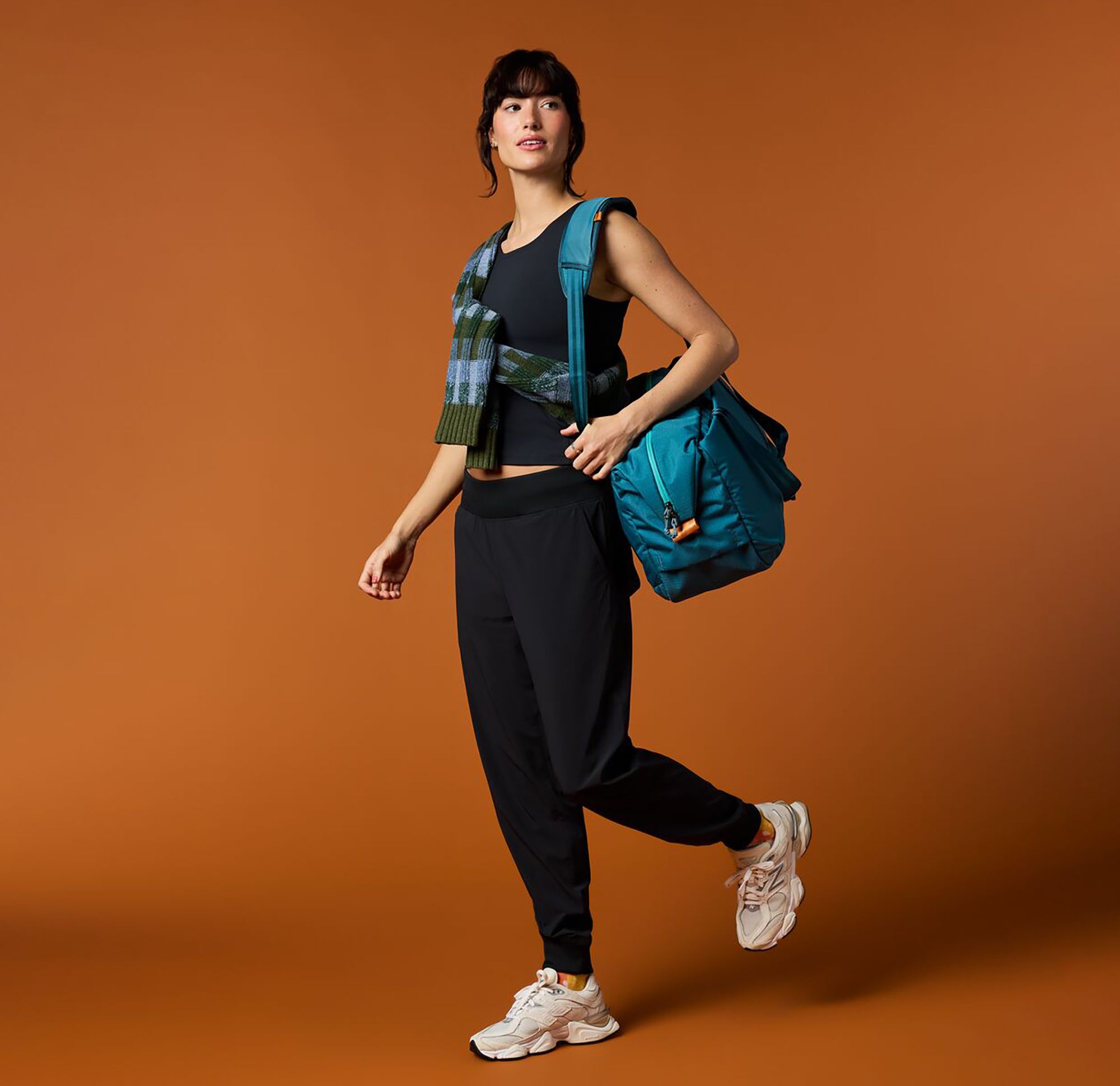Cotopaxi Viaje 35L Travel Duffel product image