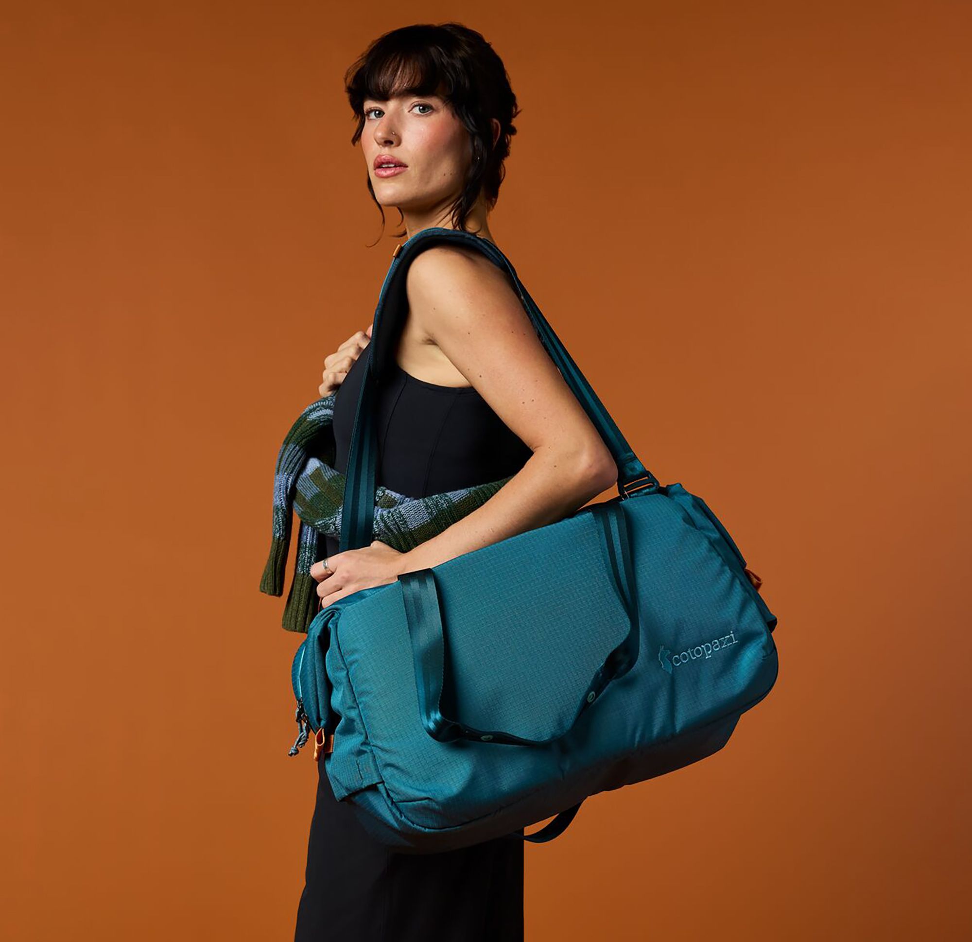 Cotopaxi Viaje 35L Travel Duffel product image