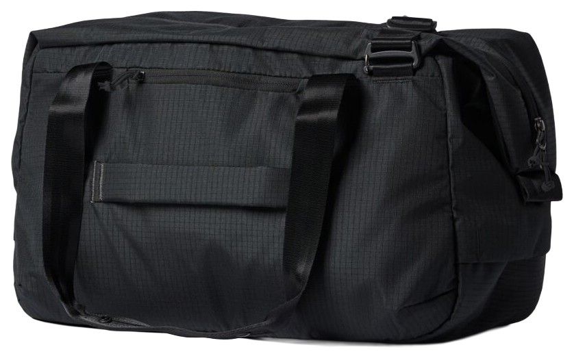 Cotopaxi Viaje 35L Travel Duffel product image