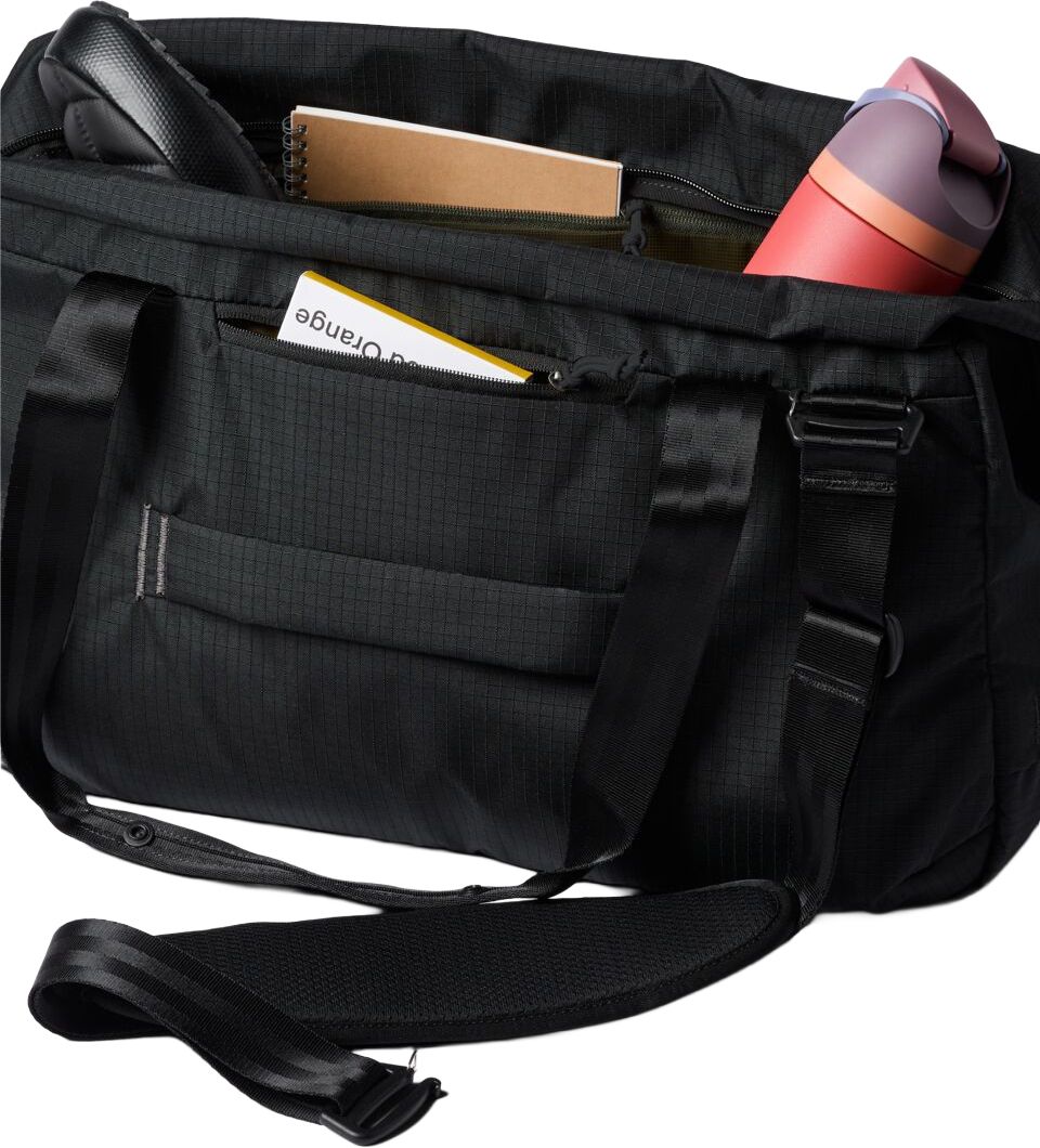 Cotopaxi Viaje 35L Travel Duffel product image